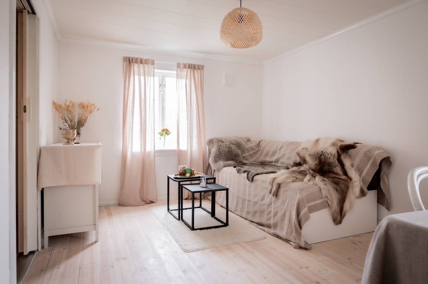 4 rum Villa på Skårby station 460 Kareby Kungälvs kommun - bild 18