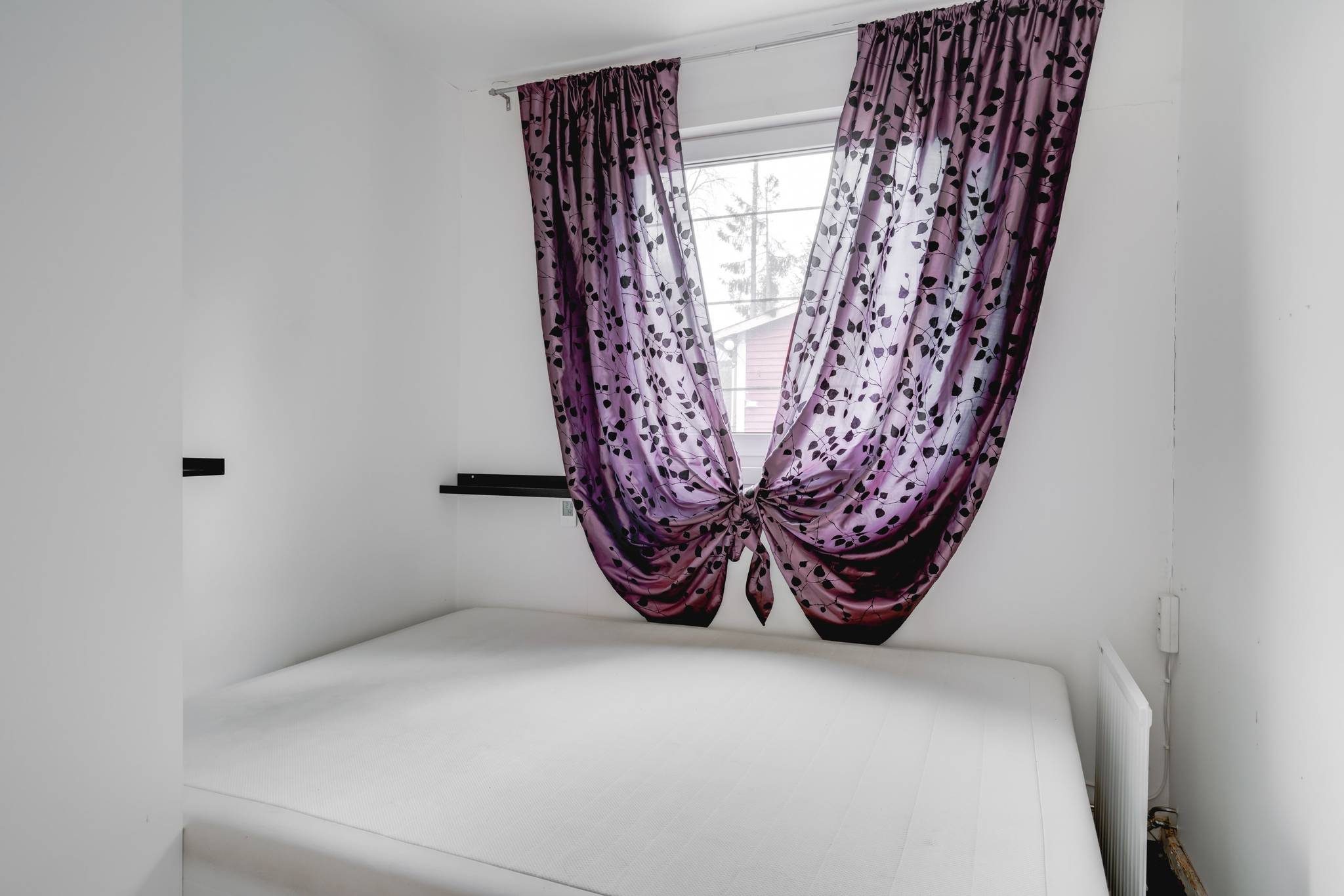 2 rum Villa på Harbonäsvägen 308 Harbo Heby kommun - bild 10