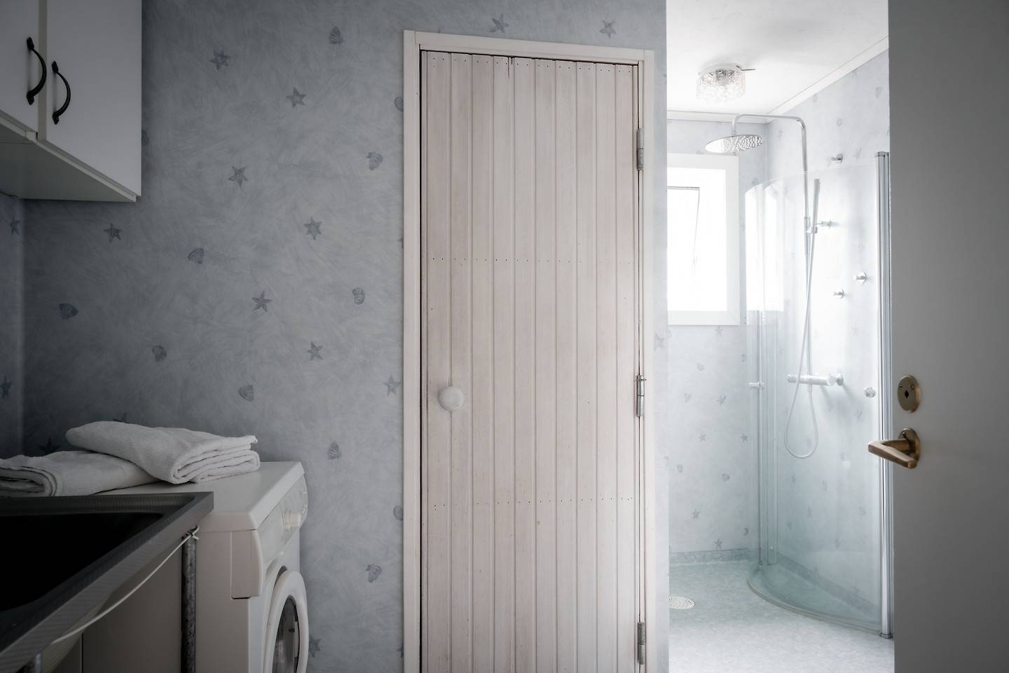 5 rum Villa på Kronängsvägen 2 Borgstena Borås kommun - bild 34
