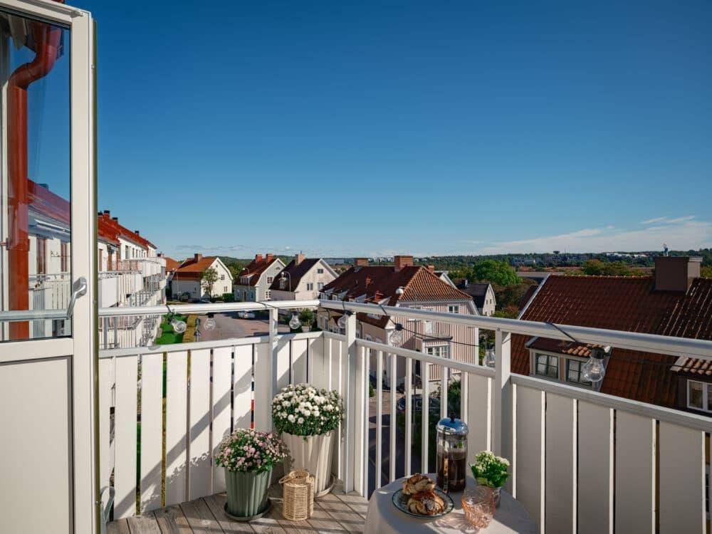Göteborg, Göteborgs kommun