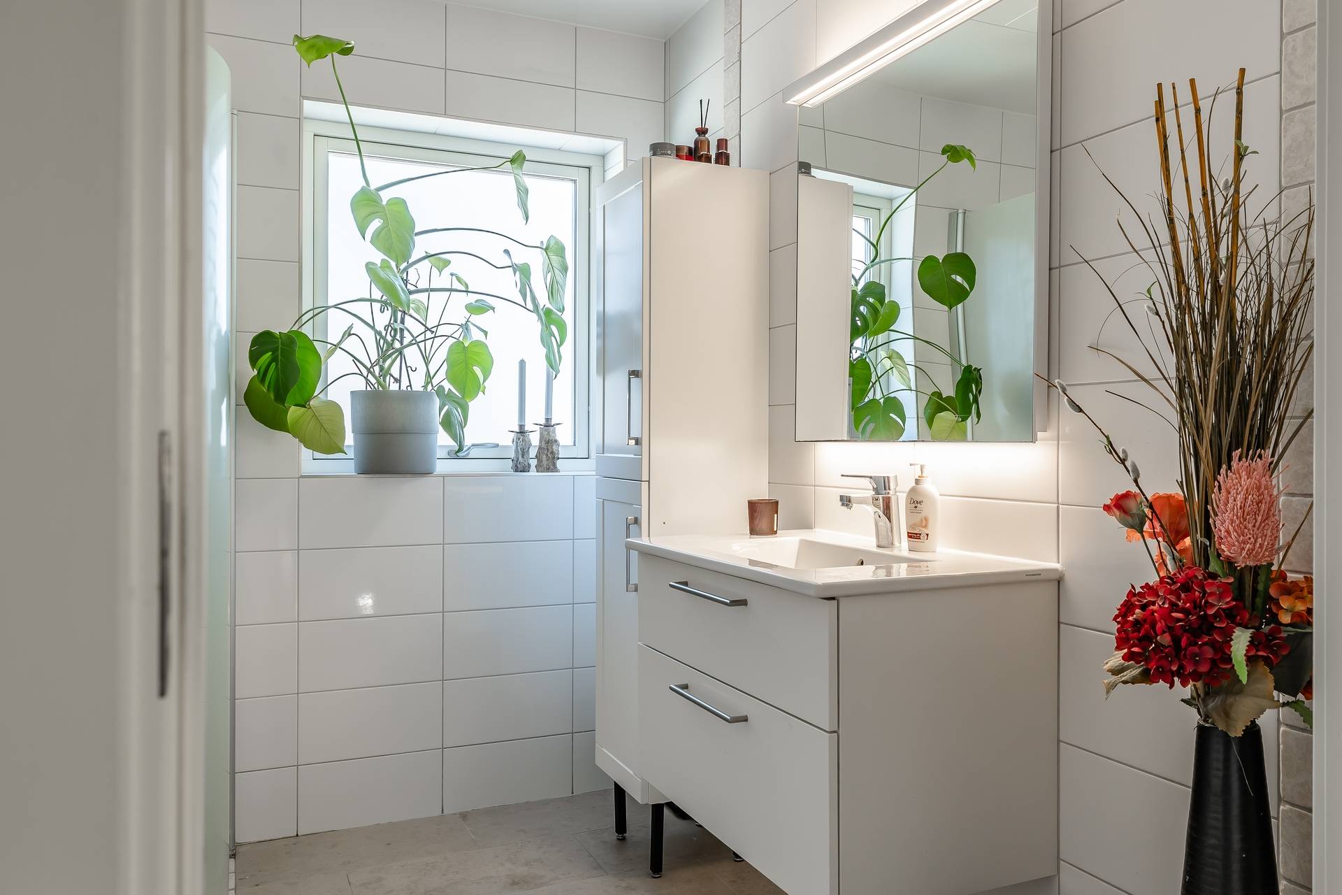 6 rum Villa på Måns smeds väg 8 Kils kommun - bild 23