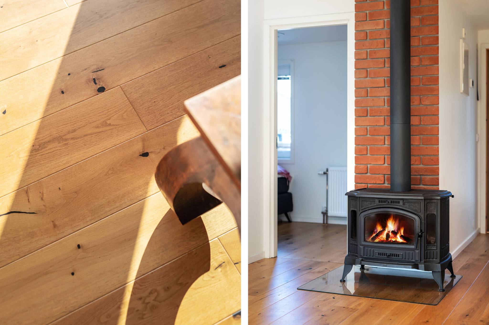 9 rum Villa på Strömmadalsvägen 32 Strömma Värmdö kommun - bild 33