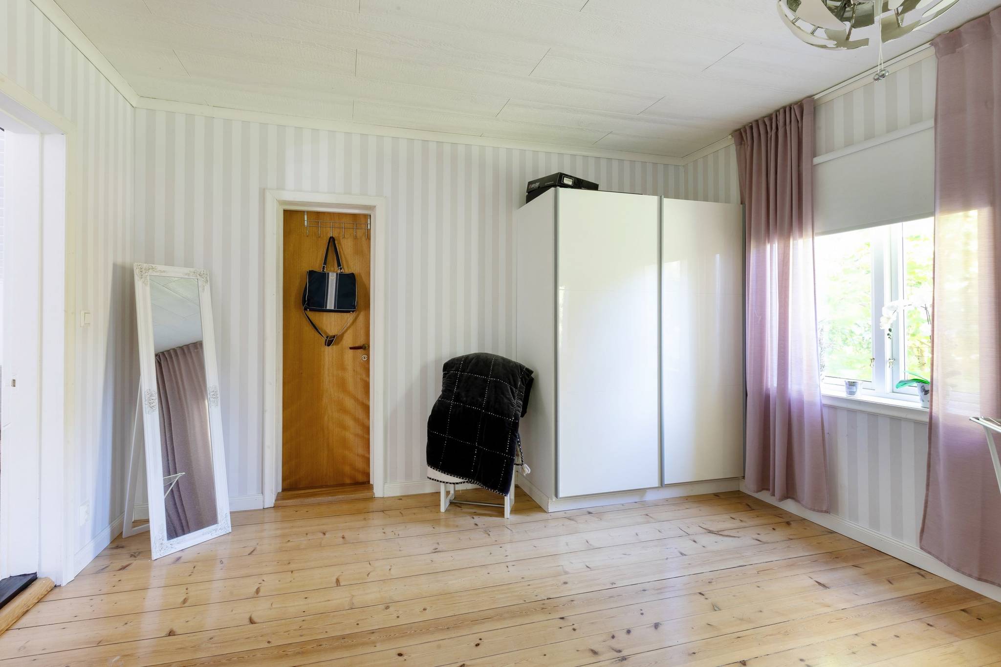 7 rum Gård/skog på Åby 622 Tärnsjö Heby kommun - bild 28