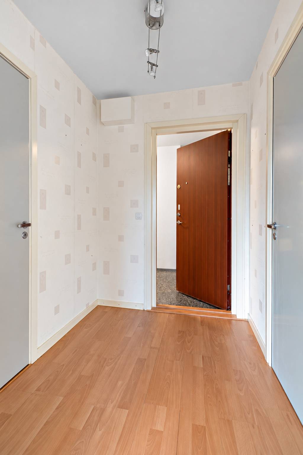 1 rum Lägenhet på Aspnäsvägen 32 Jakobsberg Järfälla kommun - bild 10