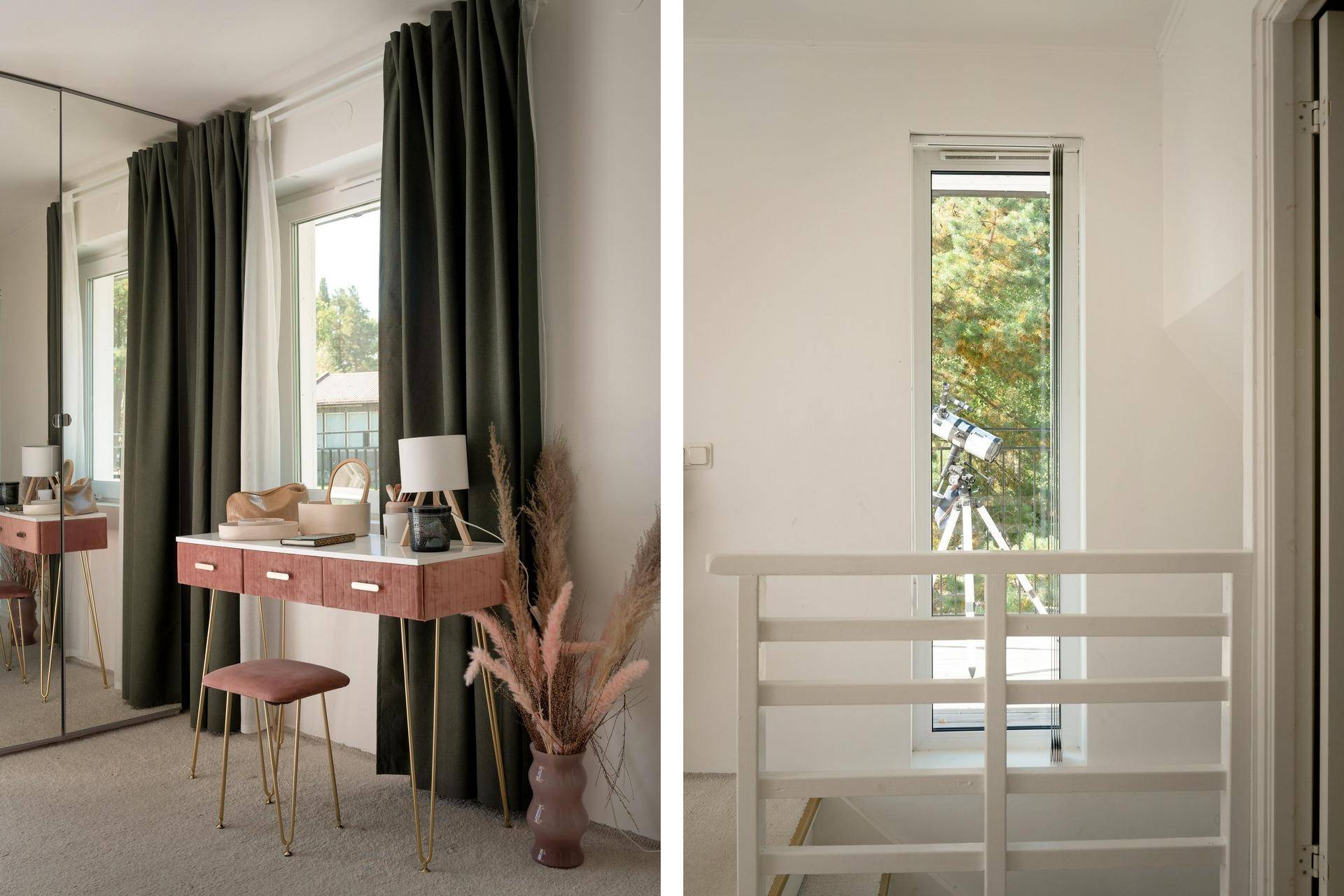 4 rum Villa på Korsholmsvägen 10 Älgö Nacka kommun - bild 16