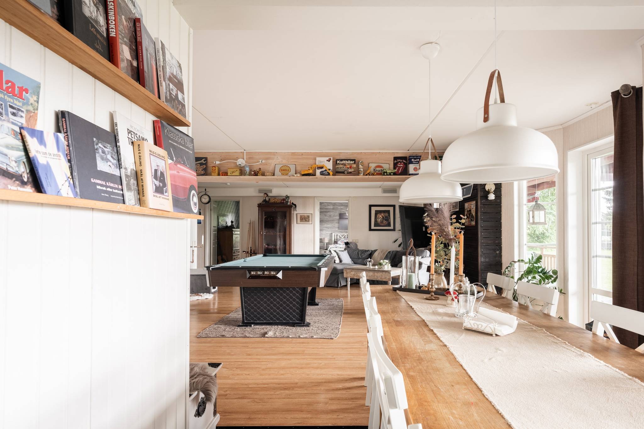 280 m² Övrig på Åse 330B Trångsviken Krokoms kommun - bild 9