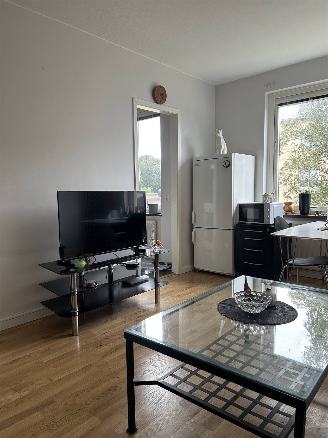 1 rum Lägenhet på Fjälkingegatan 4B Bromölla Bromölla kommun - bild 6