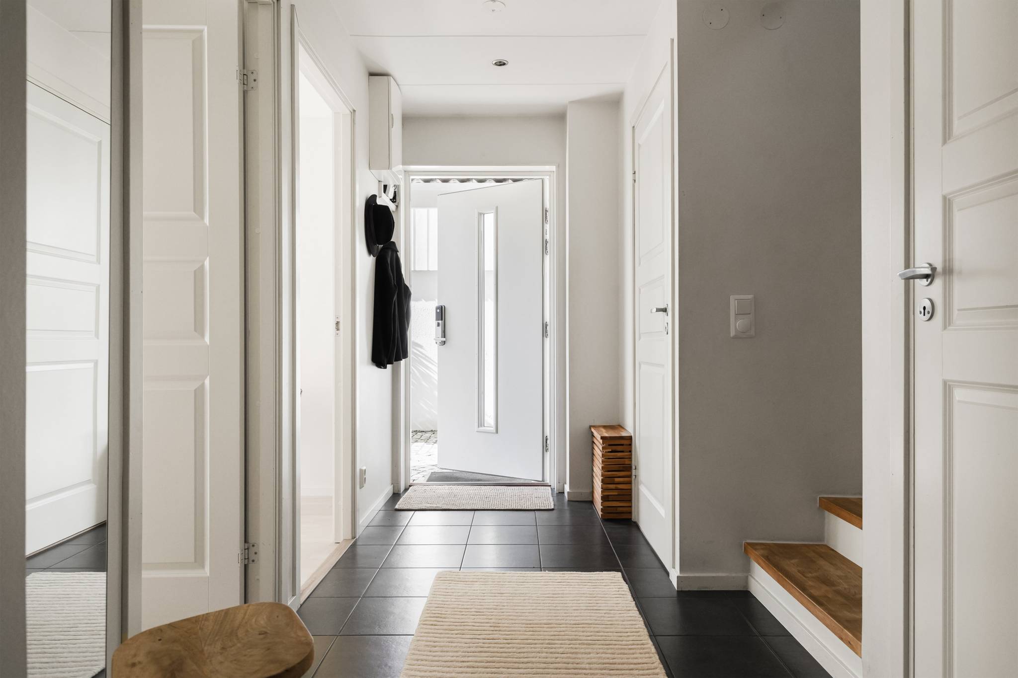 5 rum Villa på Ålegårdsgatan 151 Mölndal - Balltorp Mölndals kommun - bild 29