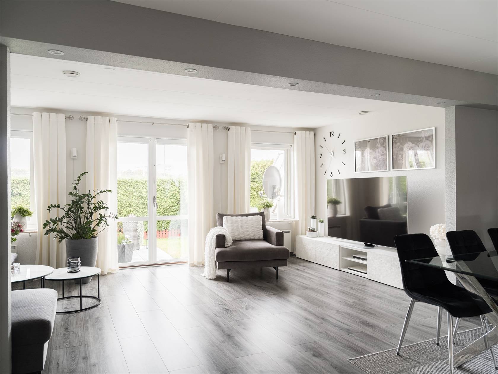 3 rum lägenhet på Helenetorpsgatan 8 Gullvik, Malmö kommun - bild 4