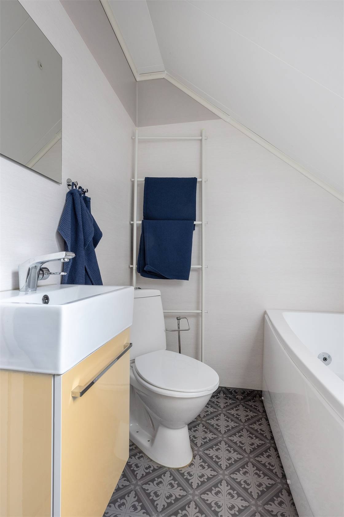 6 rum Villa på Hjältens väg 9 Mönsterås kommun - bild 23