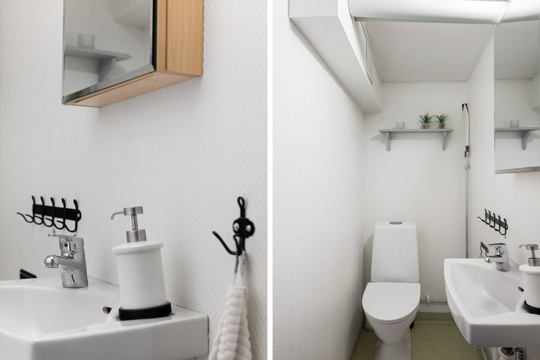 5 rum Villa på Strandvägen 18 Botkyrka kommun - bild 56