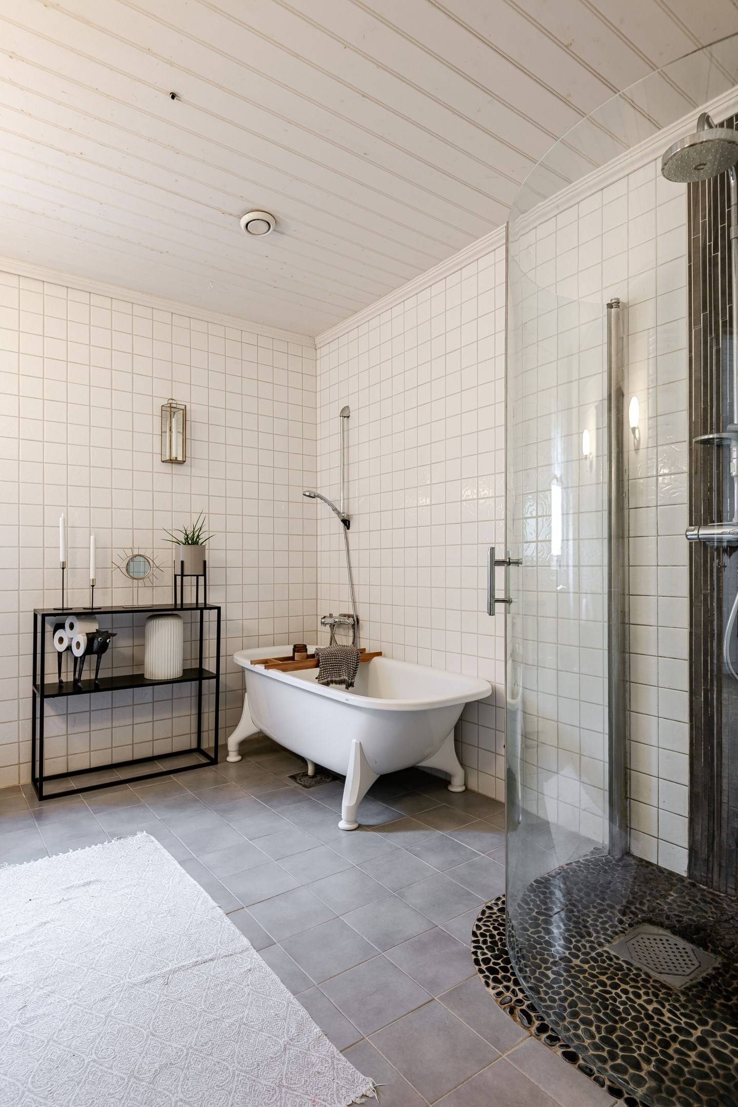 5 rum Villa på Hästhovsgatan 24 Lergärdet Borlänge kommun - bild 25