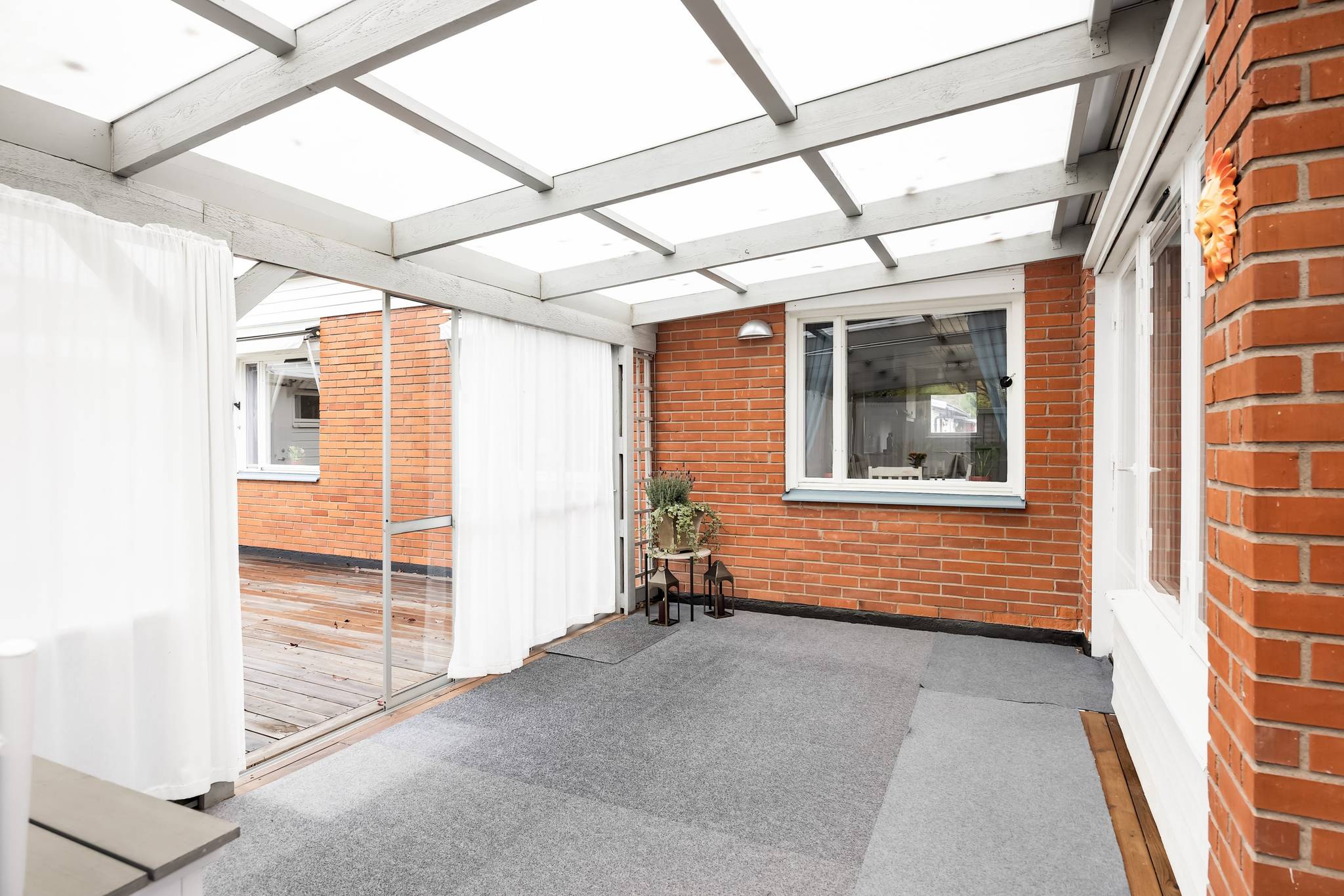 6 rum Villa på Diskusvägen 49 Uppsala kommun - bild 6
