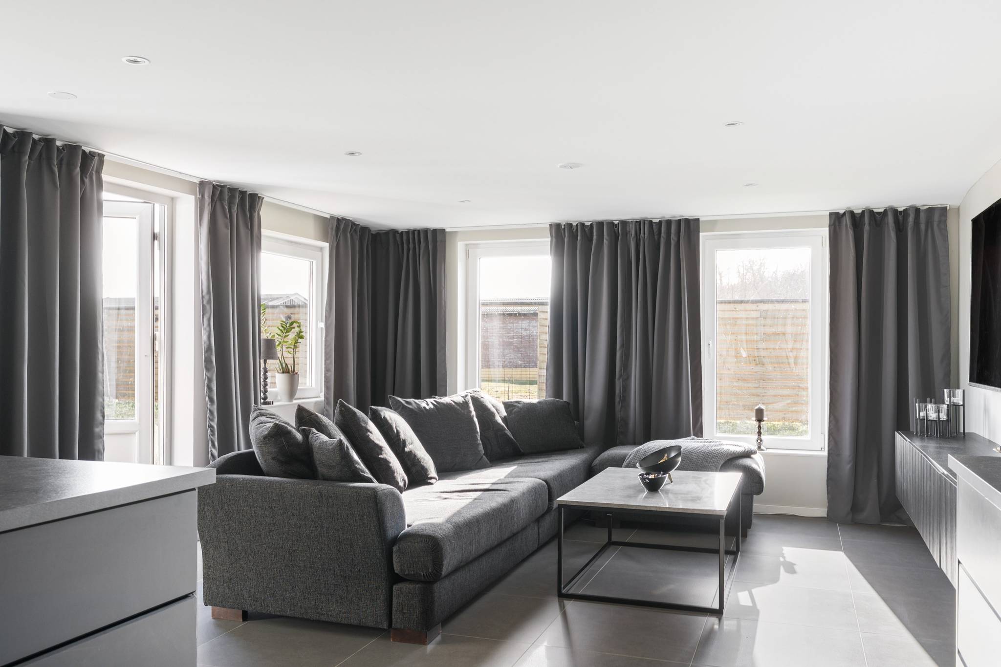 3 rum Villa på Sorkvägen 2 Ystad Norr Ystads kommun - bild 7