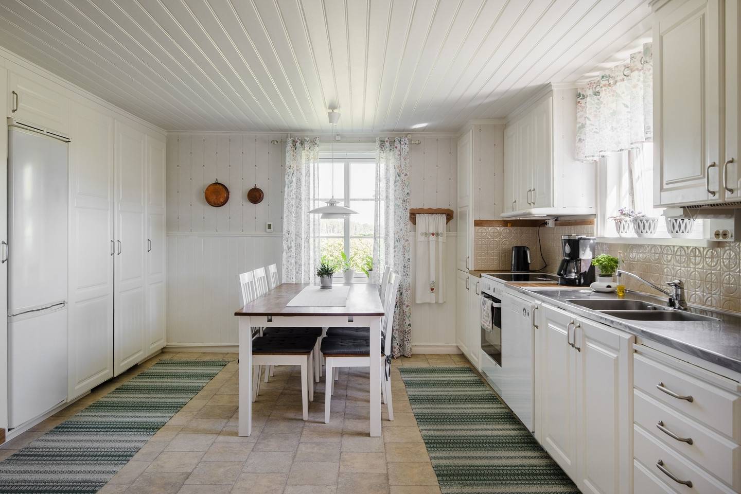 6 rum Villa på Norra Kedum Pilebo 1 Örslösa - Söne - Norra Kedum Lidköpings kommun - bild 25