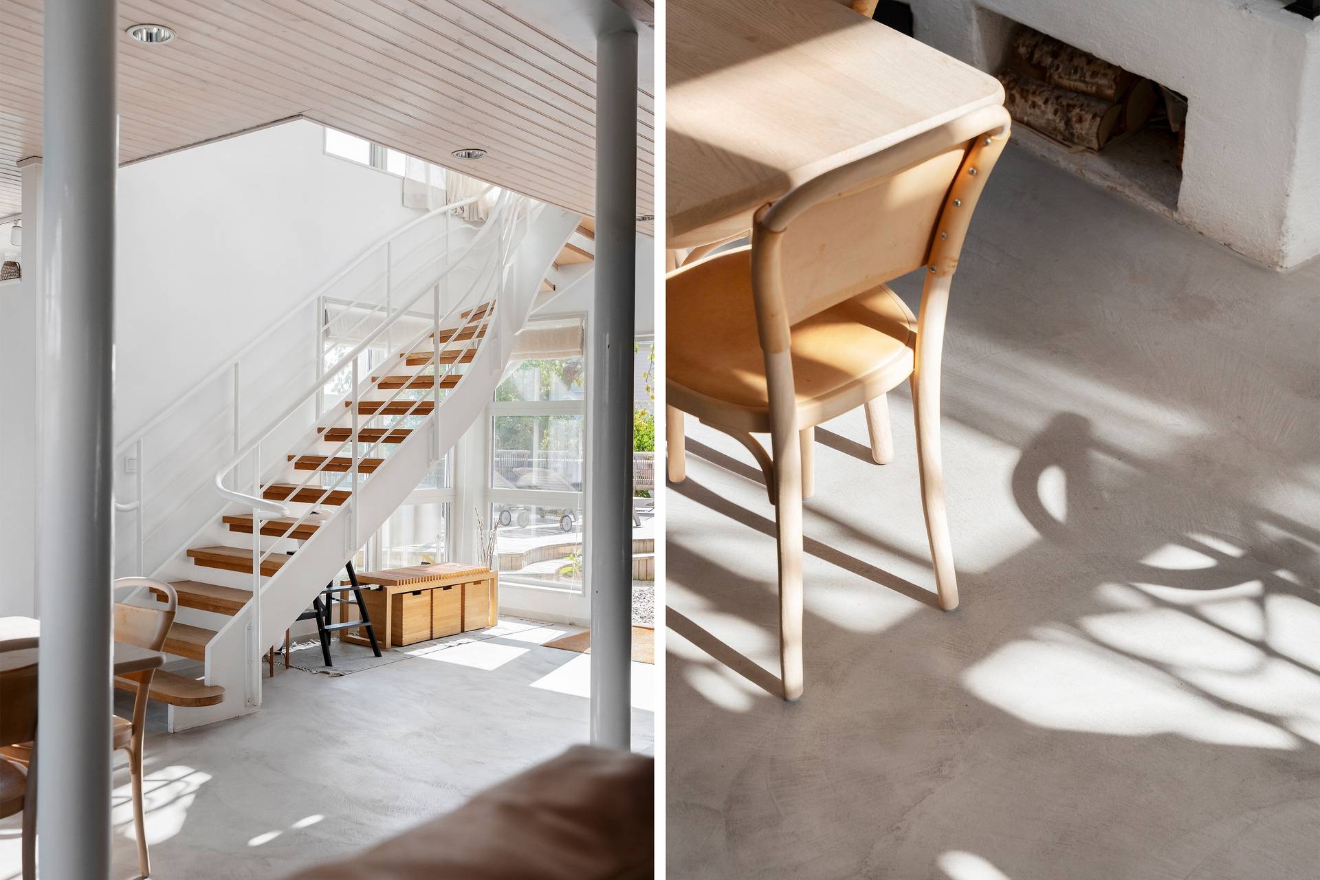 9 rum Villa på Lotsgatan 4 Stadskärnan Vaxholms kommun - bild 9