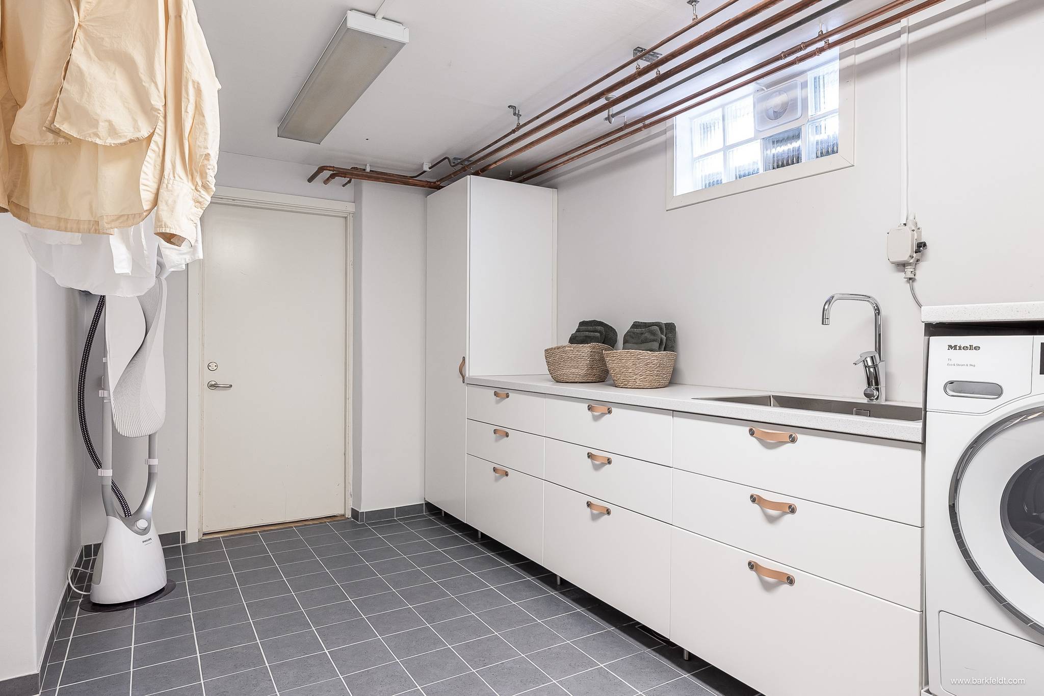 4 rum Villa på Odenvägen 7 Örsundsbro Enköpings kommun - bild 50