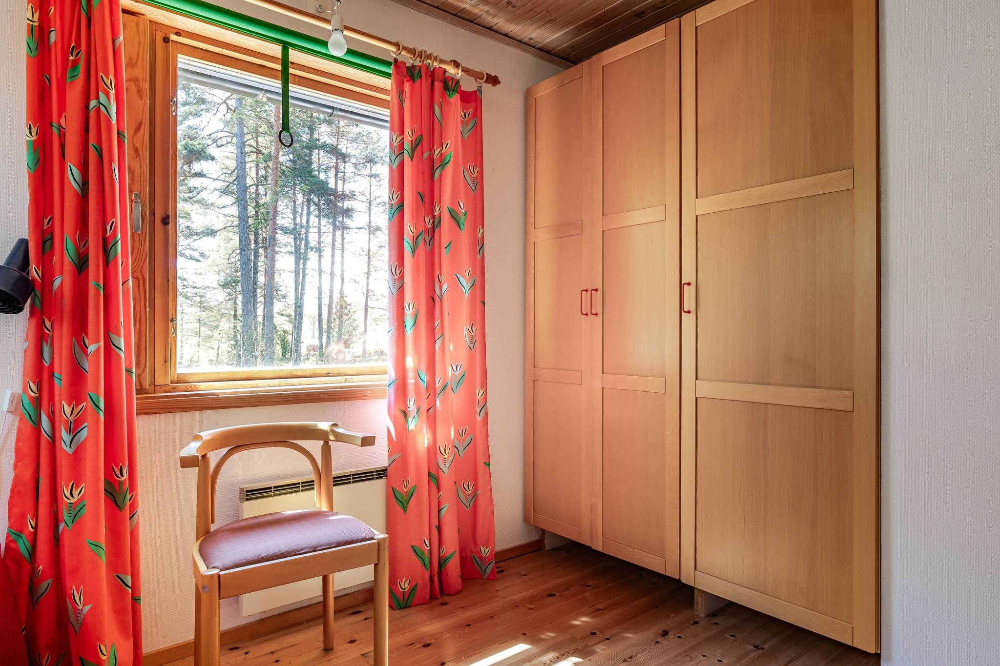 62 m² Fritidshus på Springerbergsvägen 6 Ytterby Västerviks kommun - bild 13