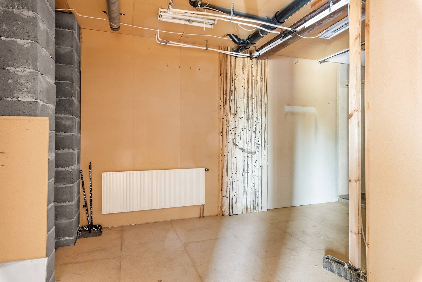 5 rum Villa på Vånga Nybo Vånga Norrköpings kommun - bild 21