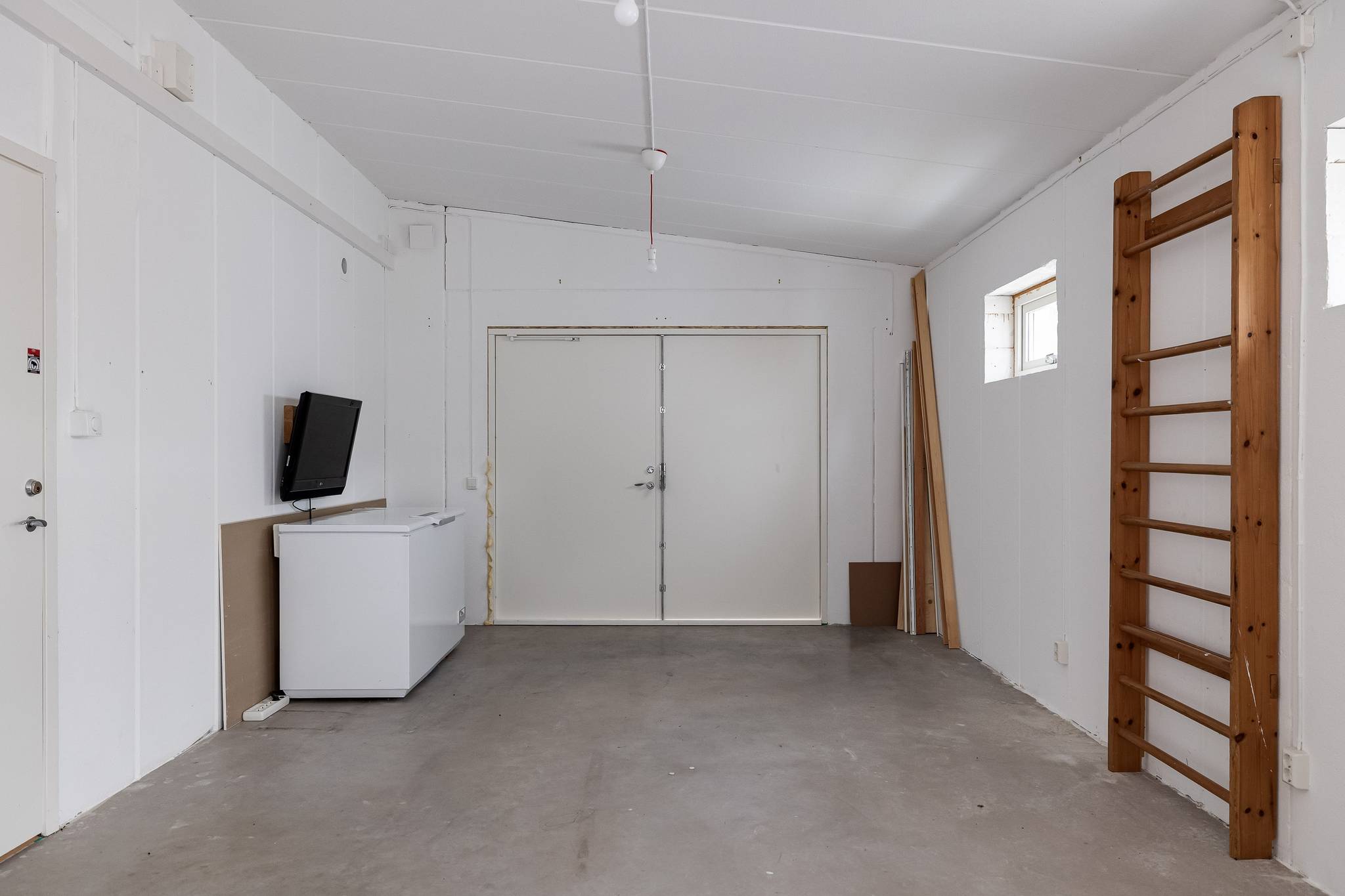 6 rum Villa på Norrbyås 224 Norrbyås Örebro kommun - bild 35