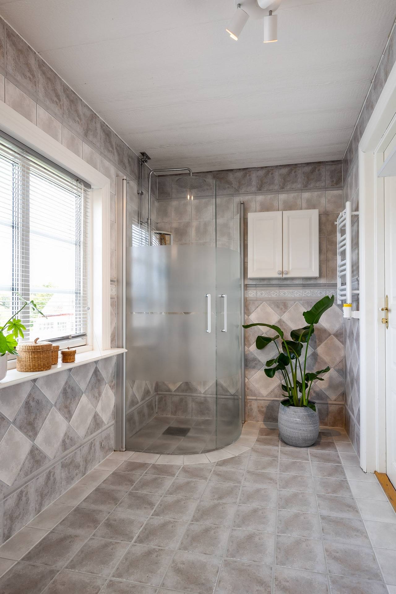 124 m² Villa på Tjädervägen 2 Älvtomta Örebro kommun - bild 37