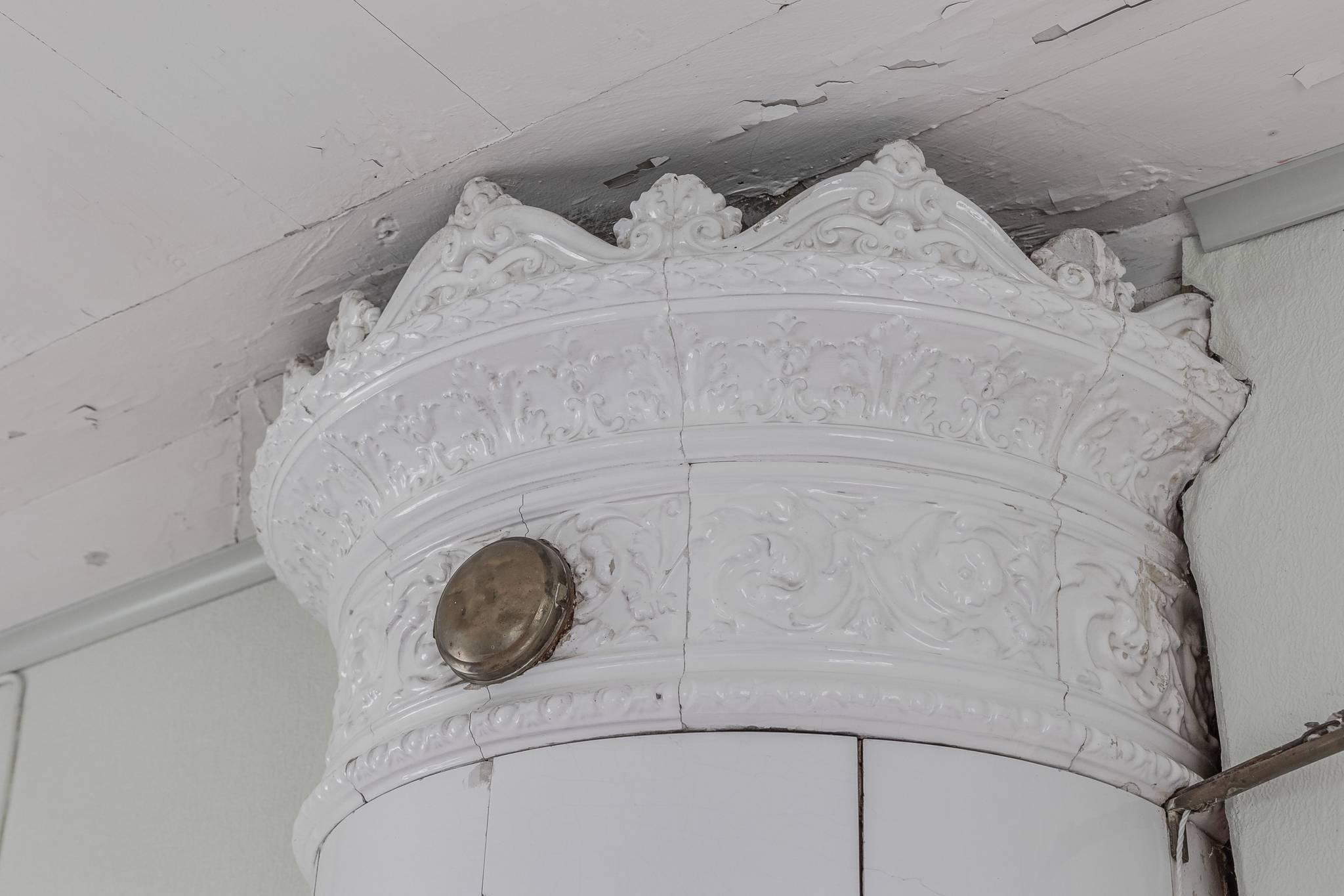 2 rum Villa på Alsarp Sandhorva Vena Hultsfreds kommun - bild 13