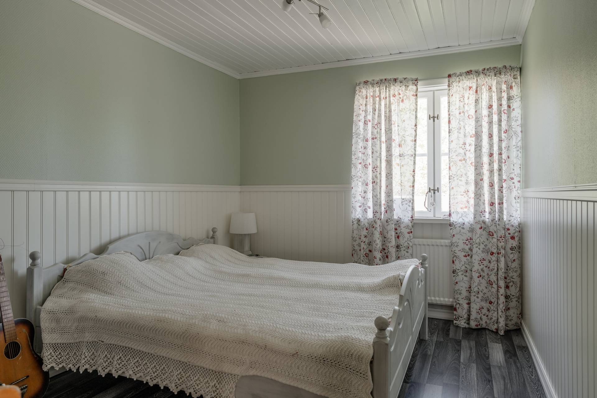 5 rum Villa på Hiselsvägen 11 Öje Malung-Sälens kommun - bild 10
