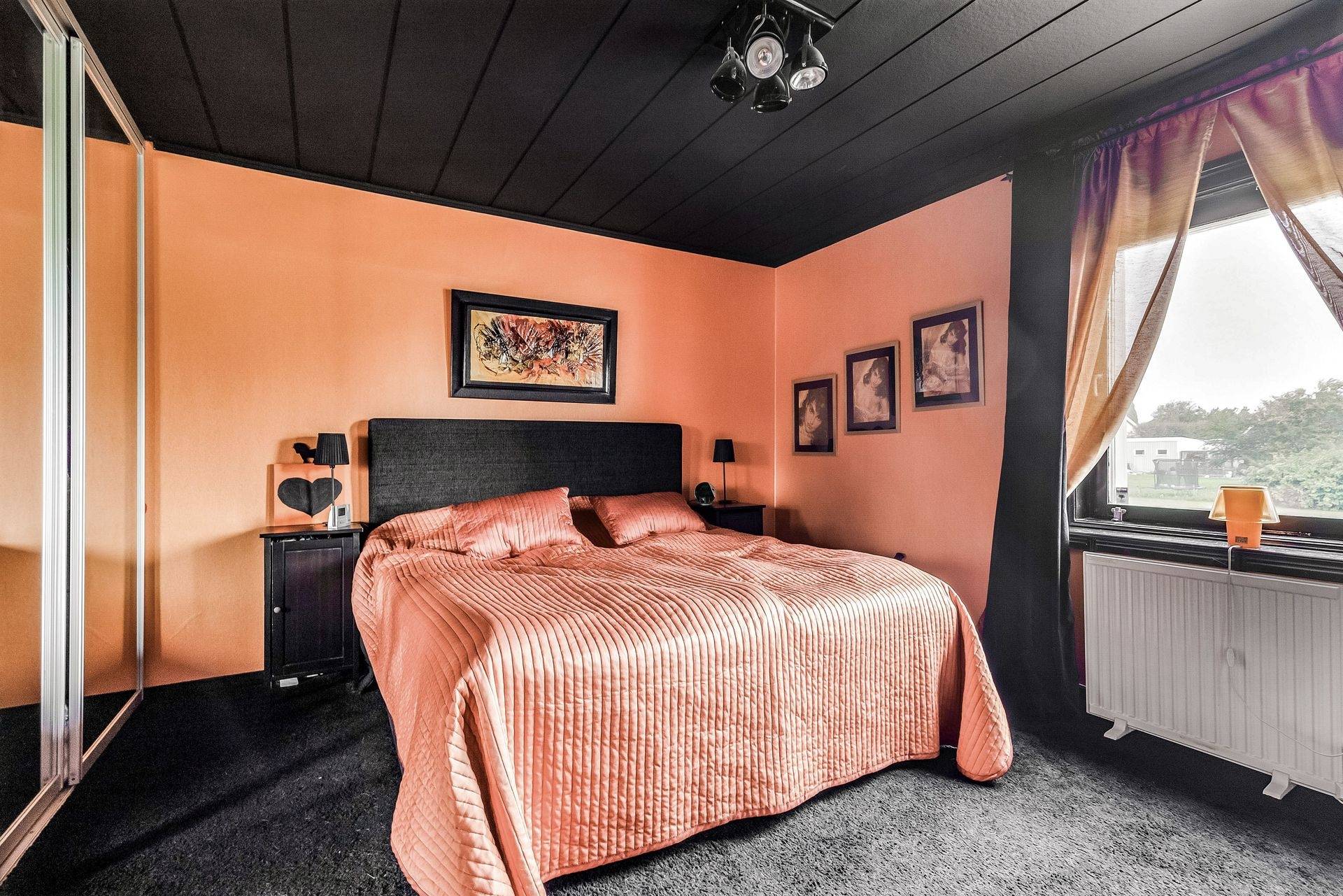 7 rum Villa på Granbyvägen 31D Strängnäs kommun - bild 20