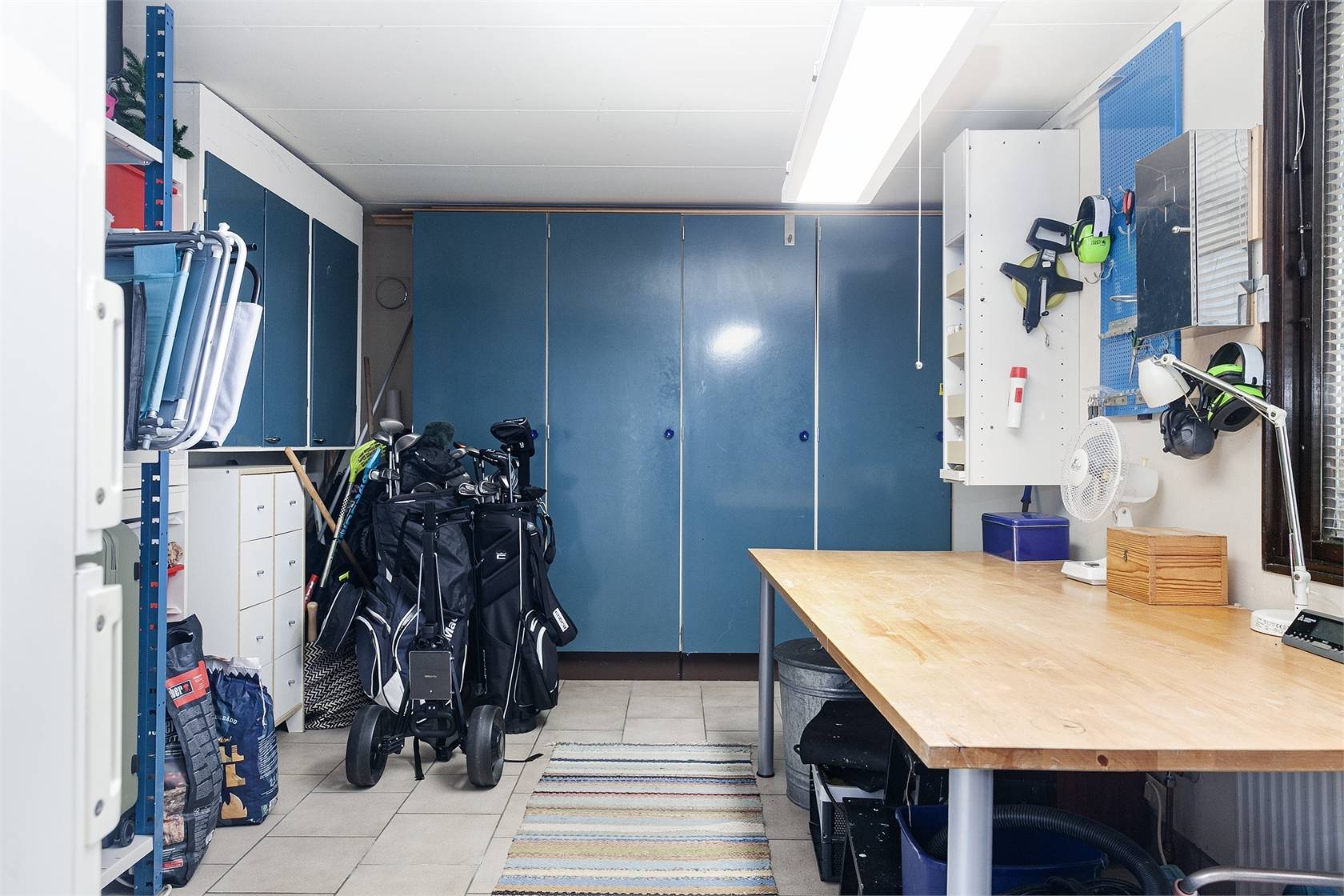4 rum Villa på Flintvägen 2 Häljarp Landskrona kommun - bild 24