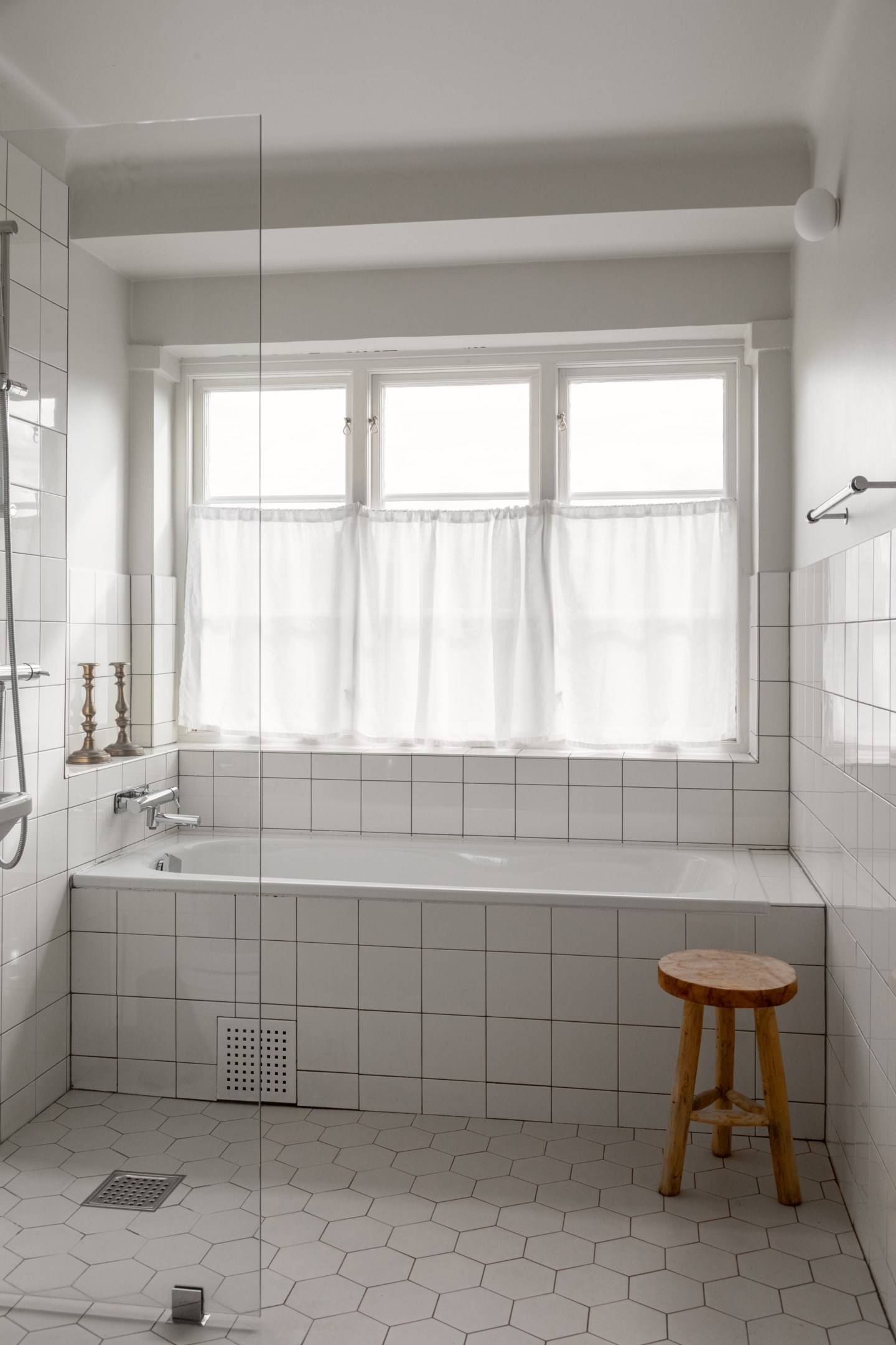 6 rum Radhus på Radhusallén 33 Bromma - Äppelviken Stockholms kommun - bild 28