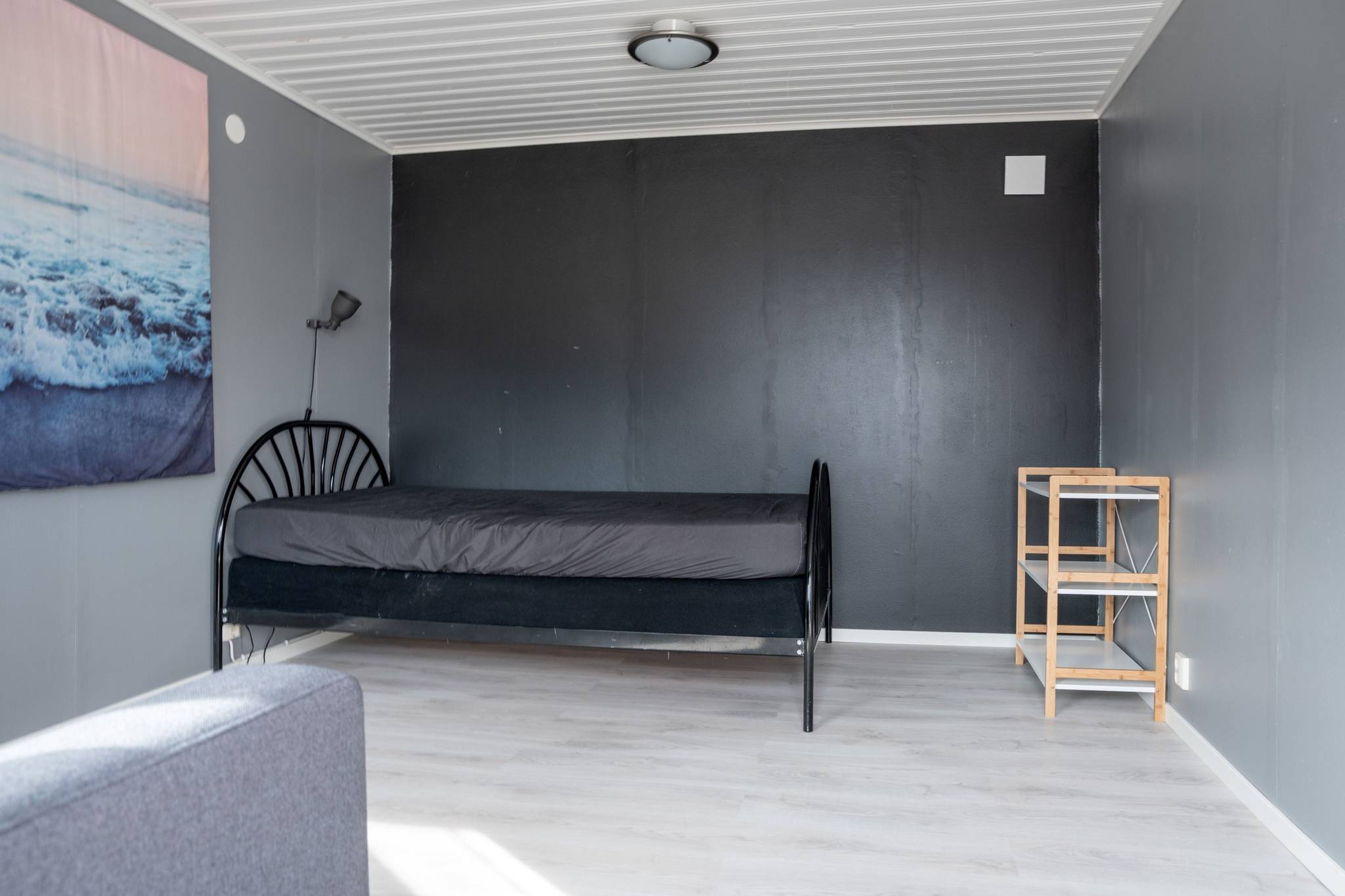 7 rum Villa på Industrivägen 2 Sollefteå kommun - bild 35