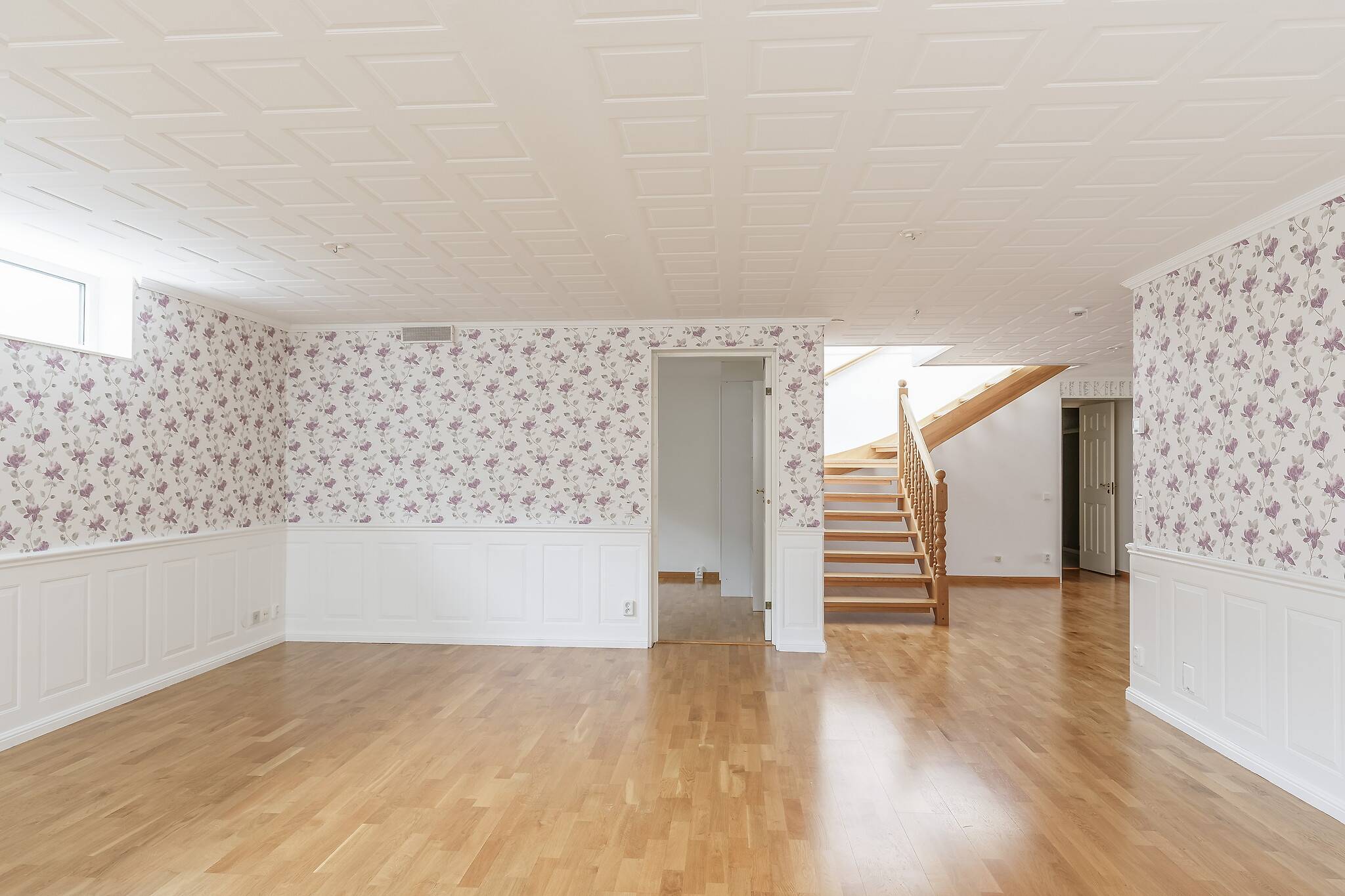 9 rum Villa på Snokebovägen 11 Vimmerby kommun - bild 28