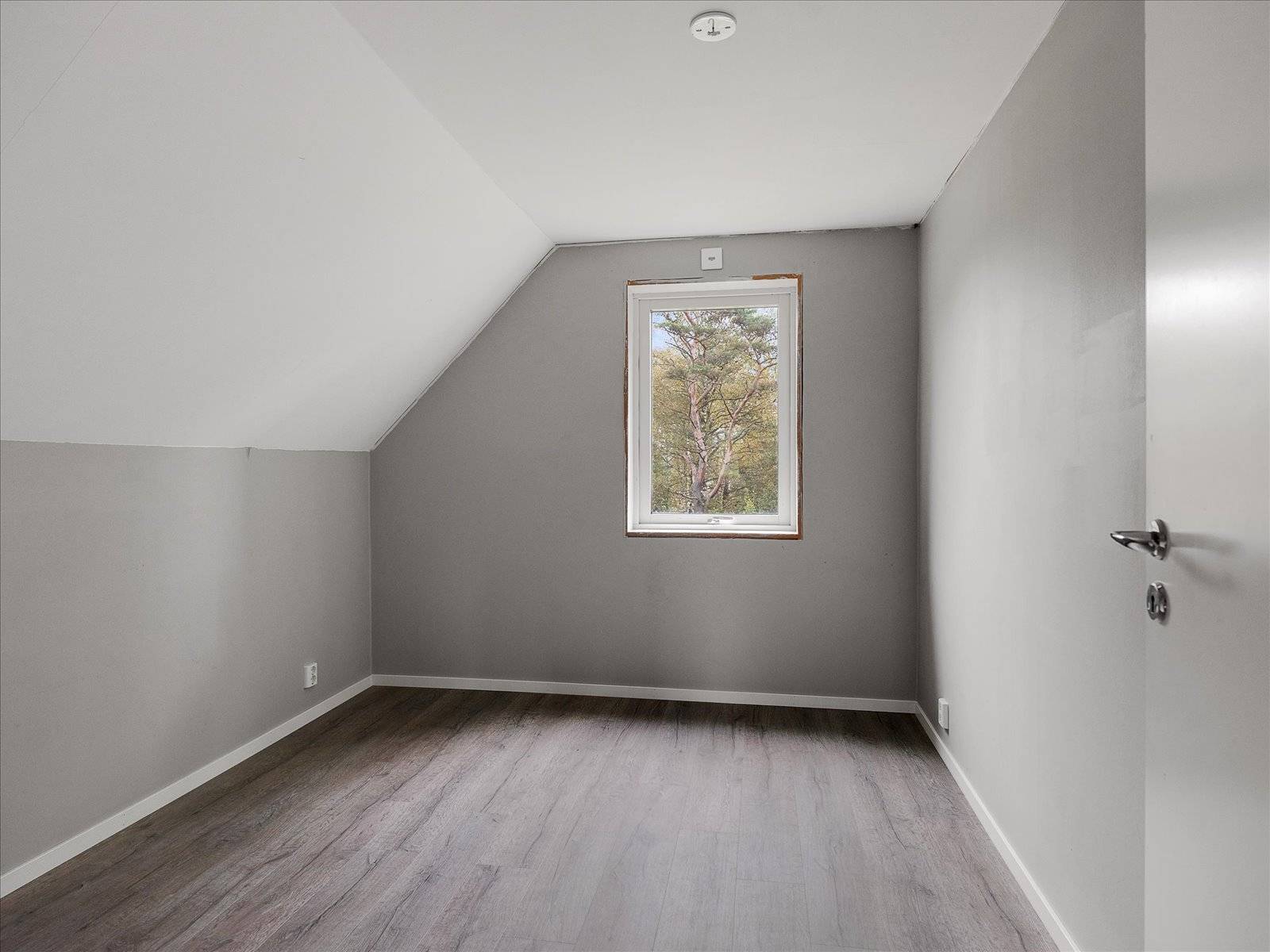84 m² Villa på Hogen 44 Hogen Munkedals kommun - bild 14