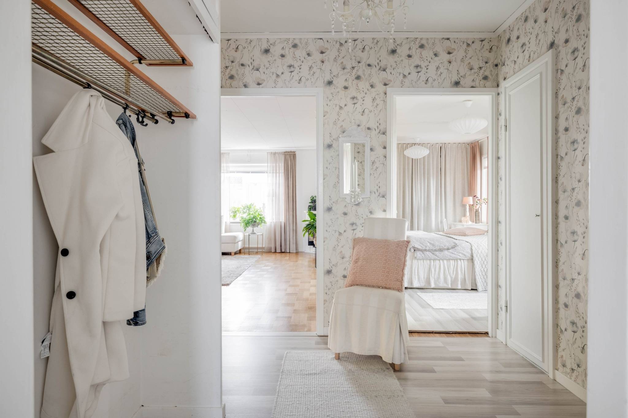 9 rum Villa på Väktaregatan 9 Centralt Kungälvs kommun - bild 27