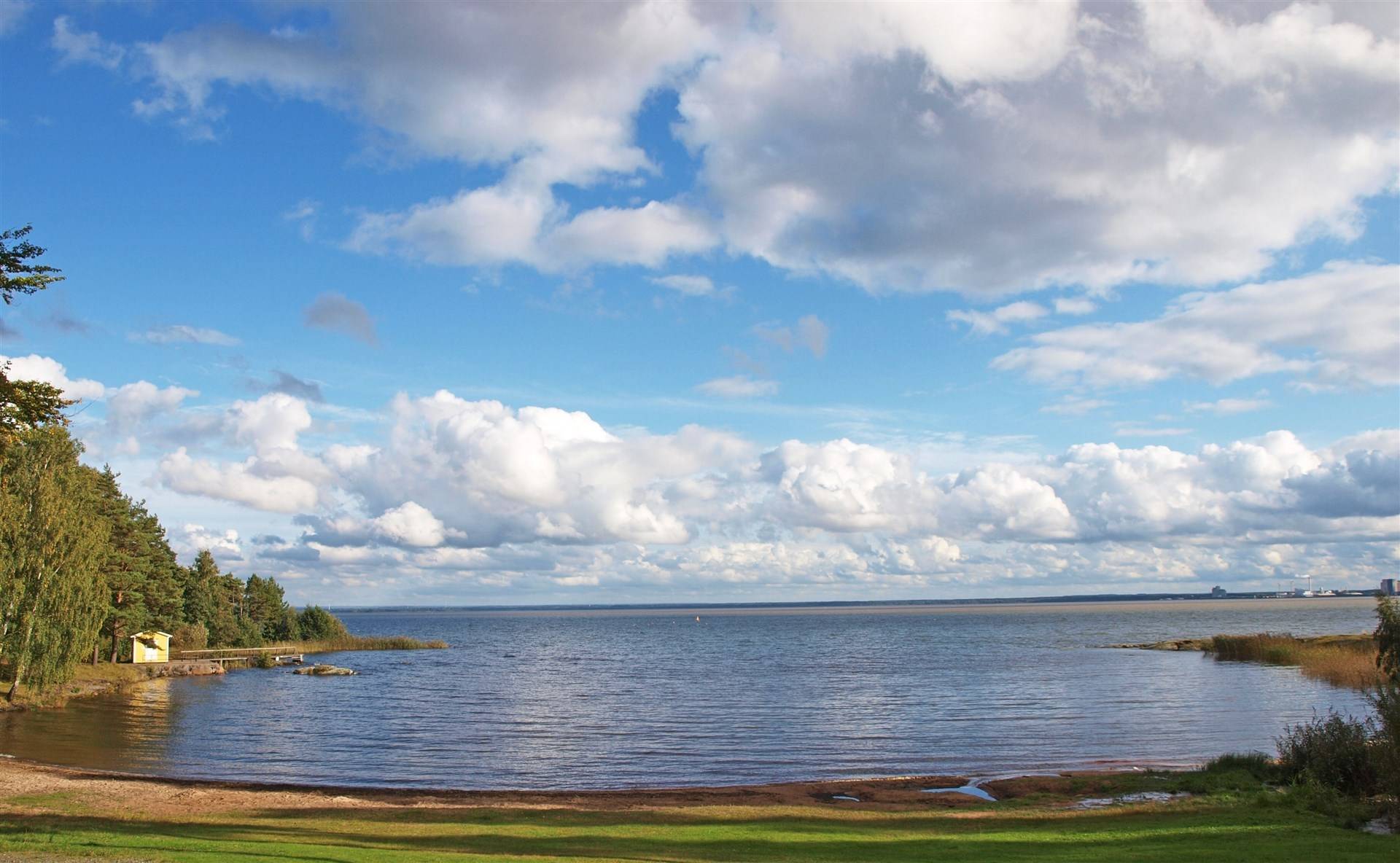 3 rum Lägenhet på Portvaktsvägen 9D Sjölunda Lidköpings kommun - bild 28