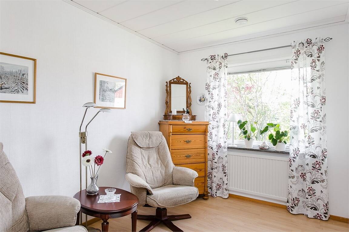 4 rum Villa på Slingvägen 39 Stenstorp Falköpings kommun - bild 29