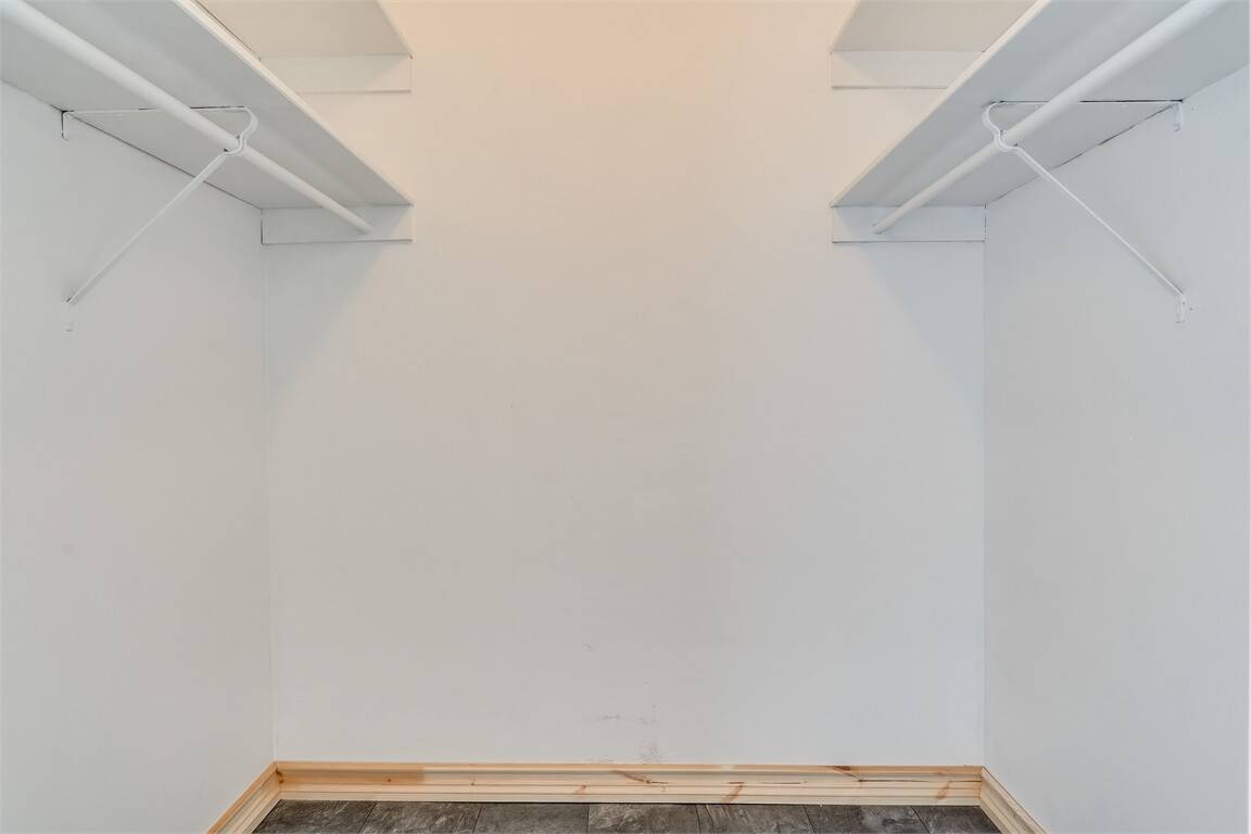 3 rum Lägenhet på Nyckelgatan 88 Sunnanå Skellefteå kommun - bild 12