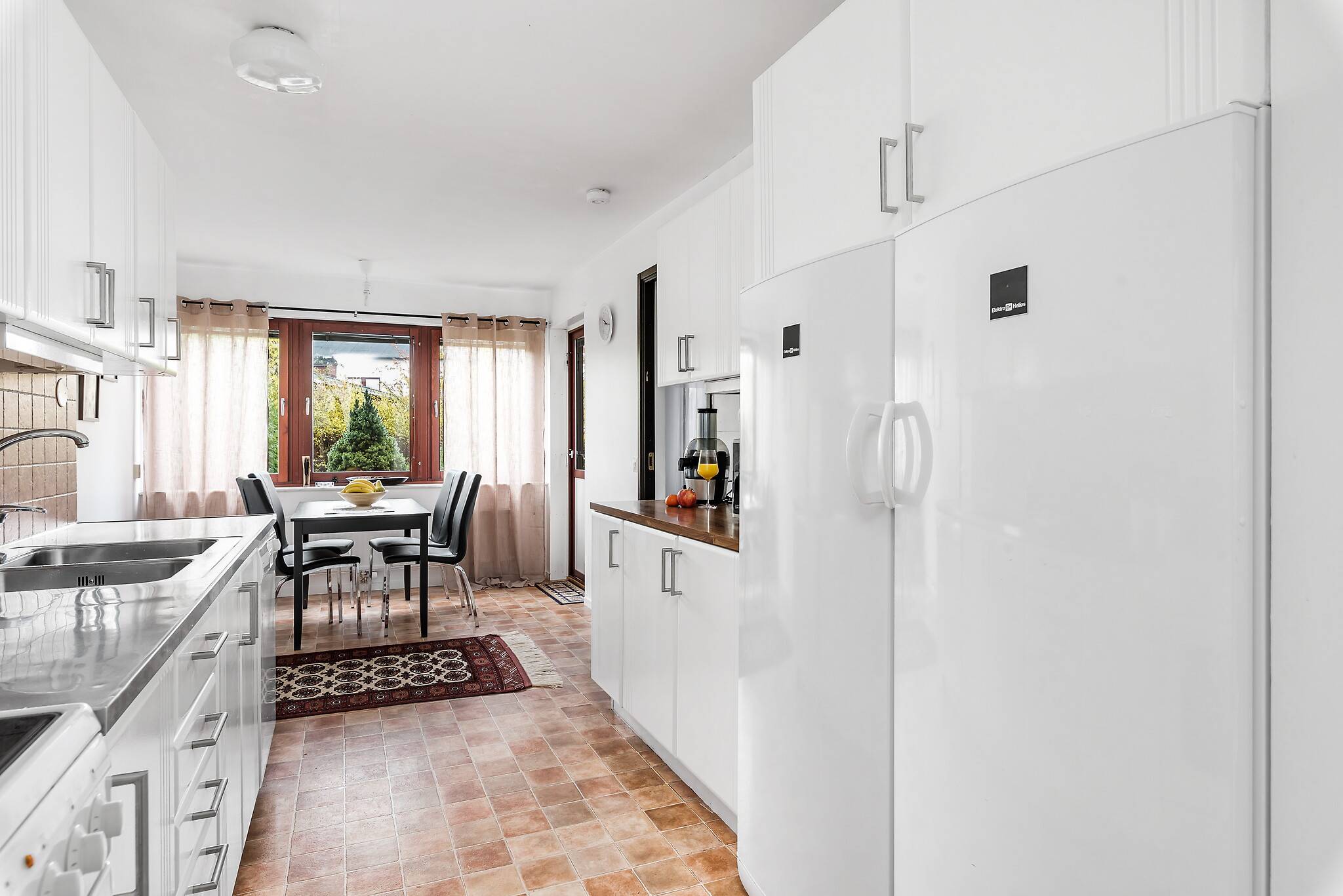 3 rum Lägenhet på Bygdegatan 307 Lambohov Linköpings kommun - bild 5