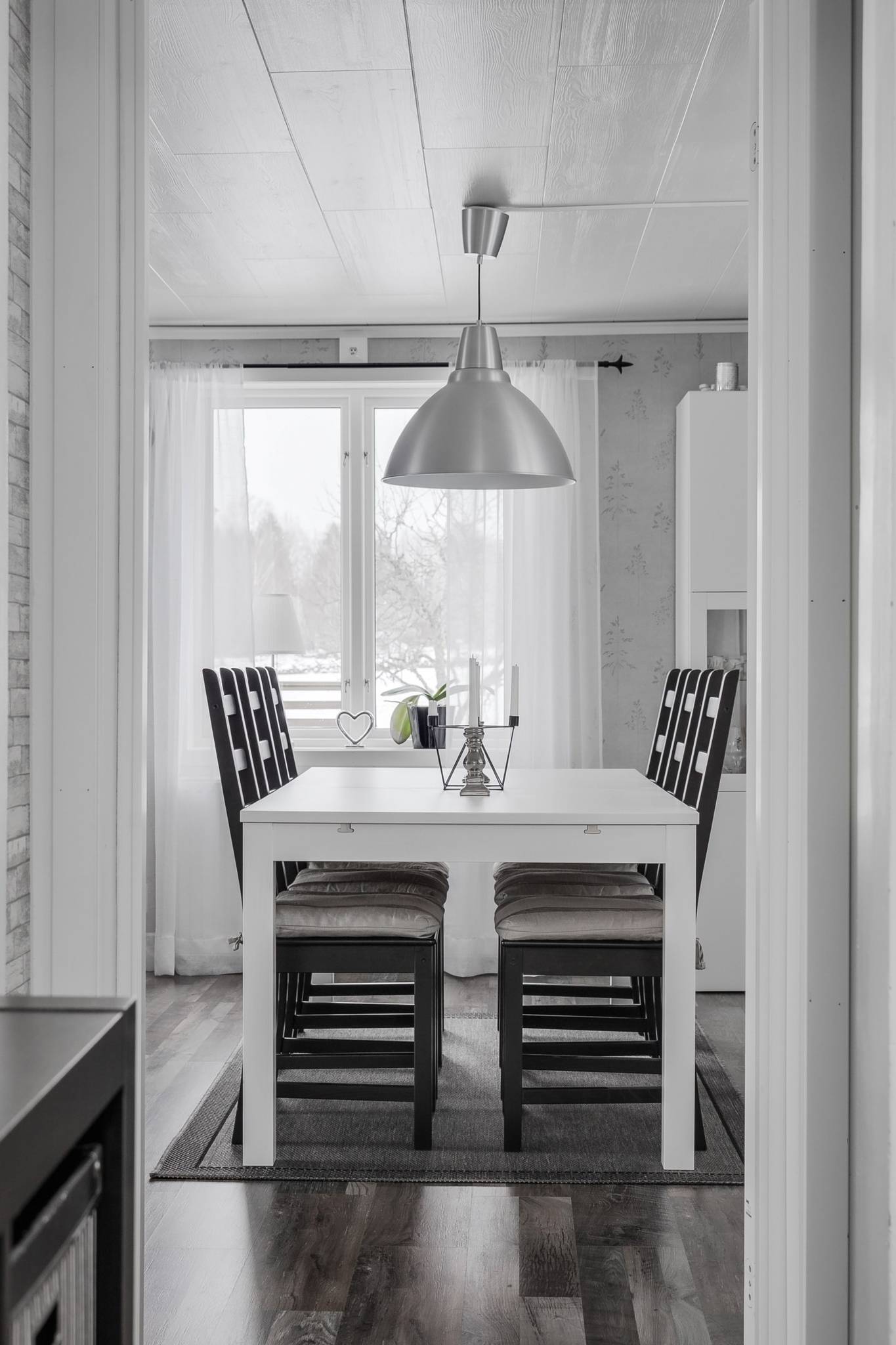 4 rum Villa på Källsåkravägen 53 Vimmerby kommun - bild 21