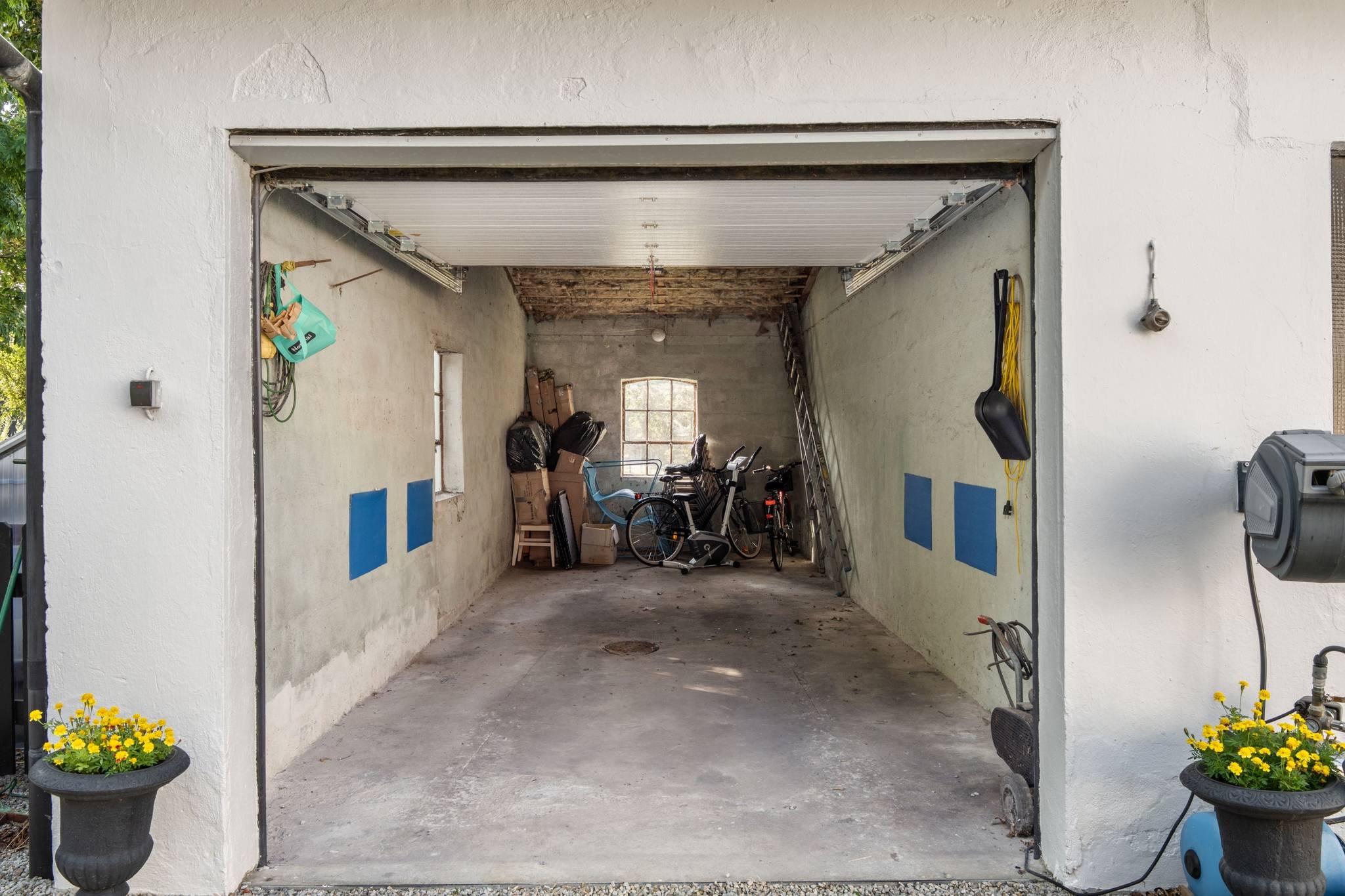 7 rum Villa på Brönnestadsvägen 232 Klagstorp Trelleborgs kommun - bild 34
