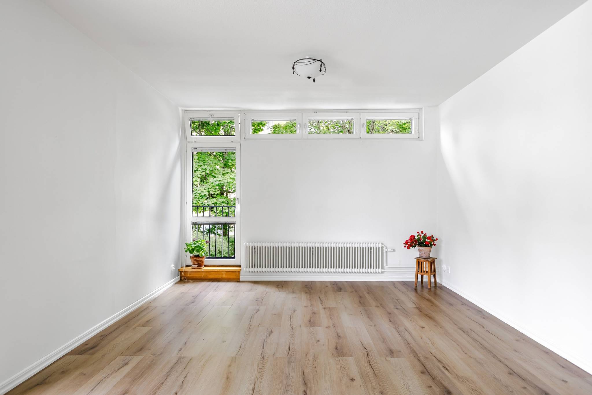 2 rum Lägenhet på Vetterslundsgatan 86 Vetterslund Västerås kommun - bild 11