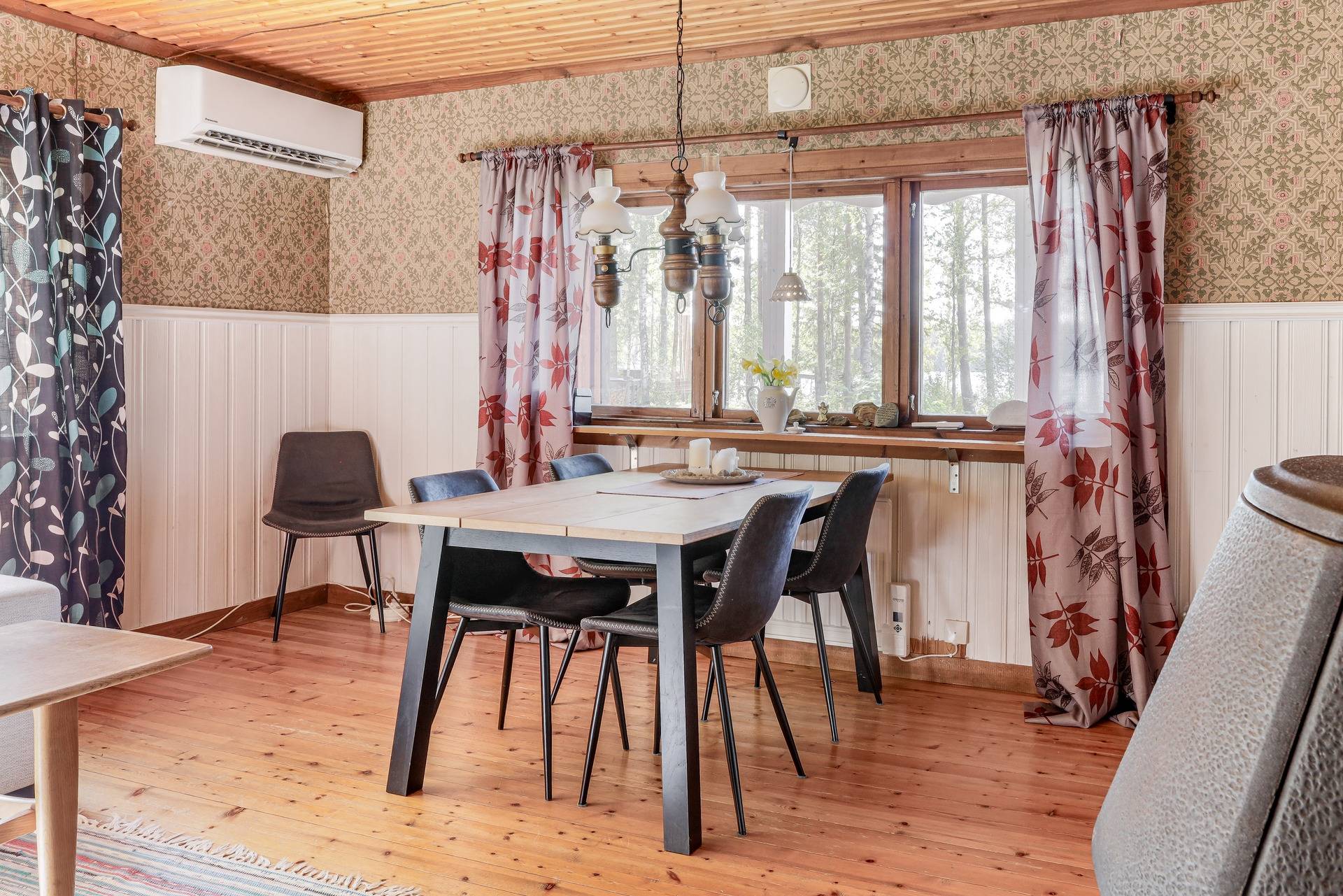 3 rum Fritidsboende på Kaskeluokt 235 Storuman Storumans kommun - bild 17