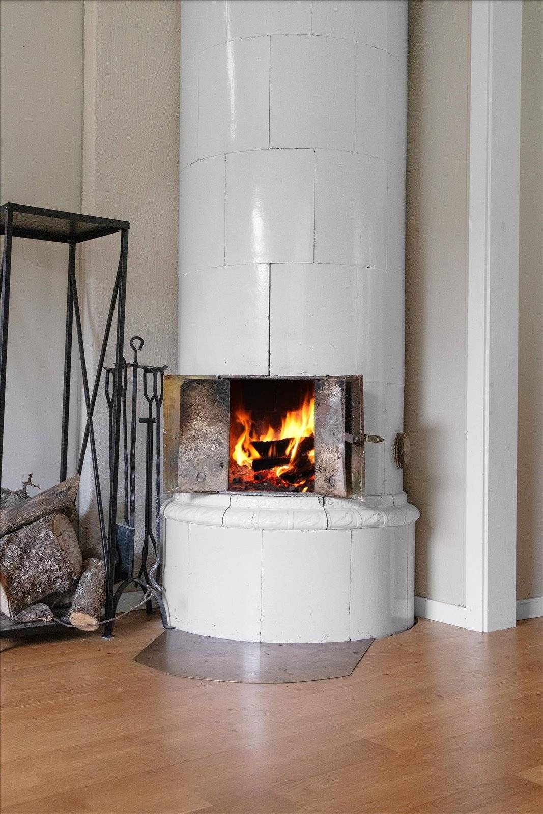 7 rum Villa på Talmansvägen 46 Kissleberg Uddevalla kommun - bild 13