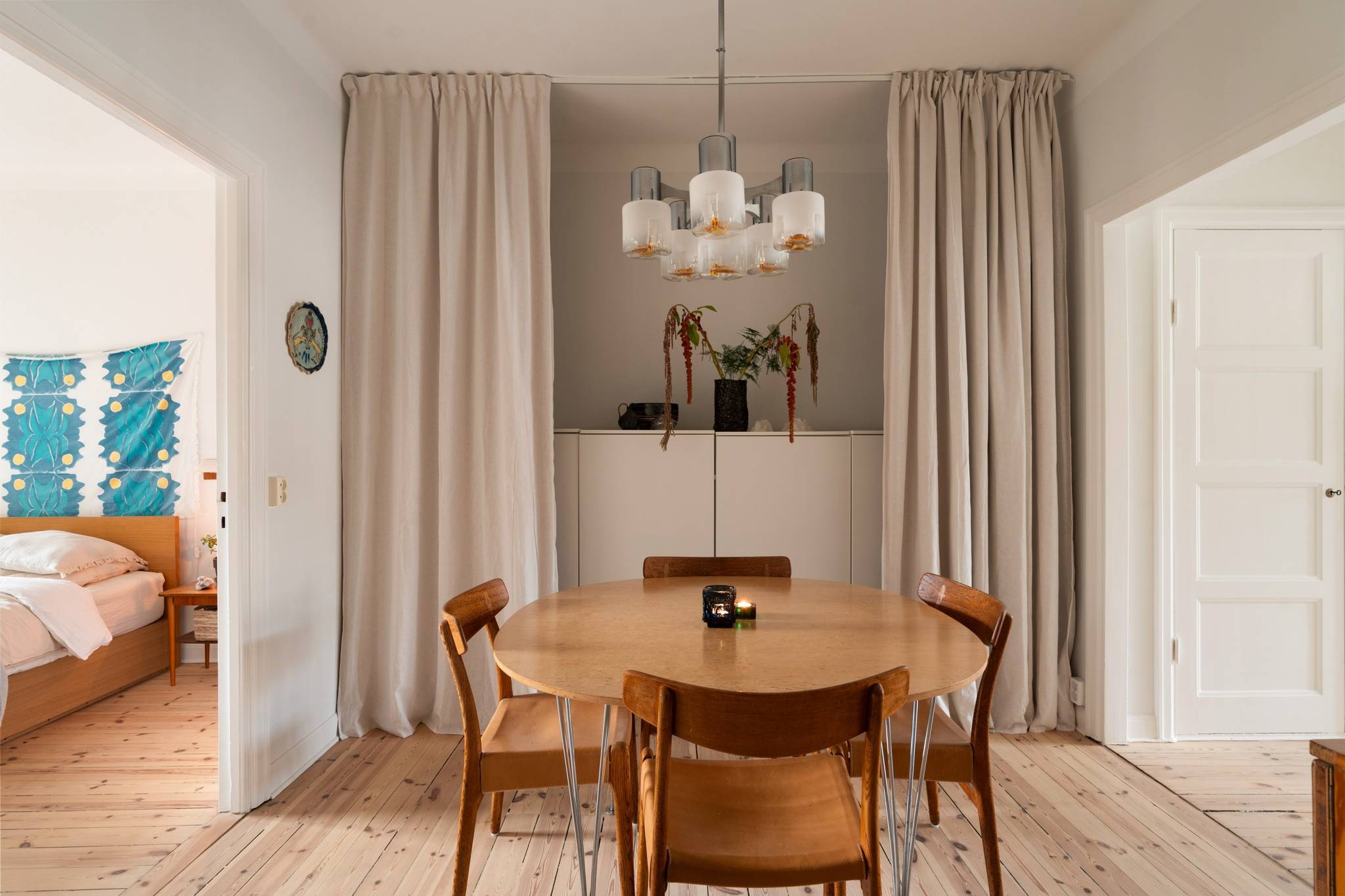 2.5 rum Lägenhet på Lundagatan 44C Södermalm/Högalid Stockholms kommun - bild 13