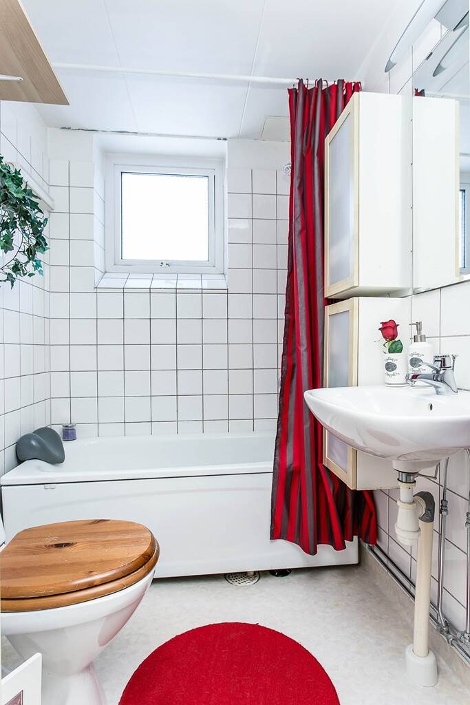 3 rum Lägenhet på Bergkantsgatan 6 A Bellevue Karlstads kommun - bild 12