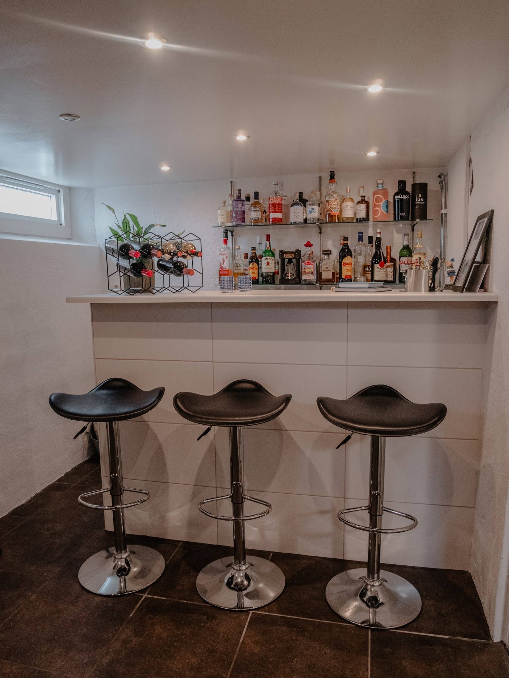 8 rum Villa på Kronobergsgatan 1 Åseda Uppvidinge kommun - bild 61