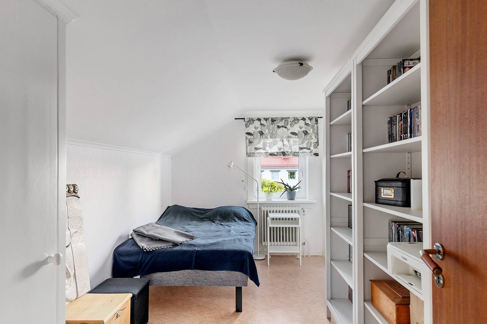 5 rum Villa på Skelleftehamnsvägen 67 Ursviken Skellefteå kommun - bild 14