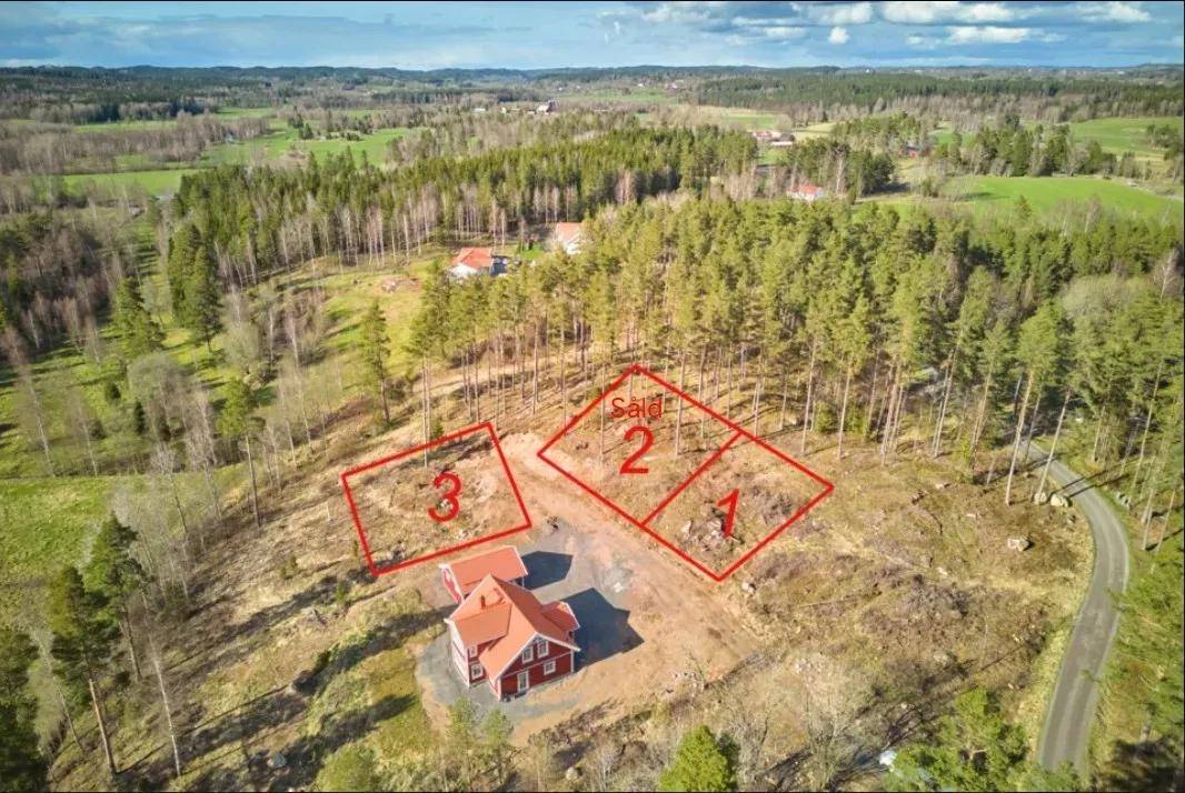 Lekeryd, Jönköpings kommun