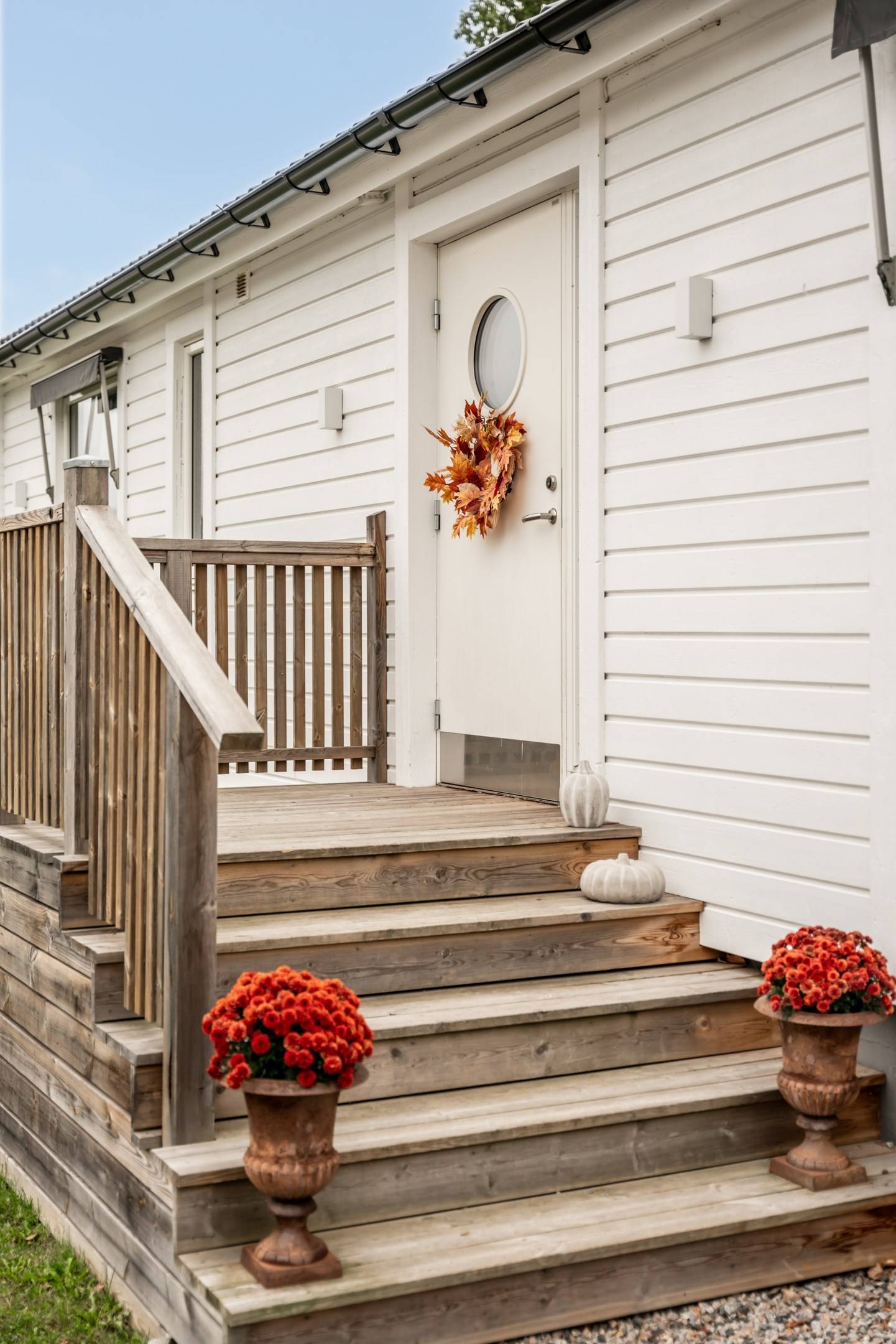 6 rum Villa på Klöxhultsvägen 6 Älmhults kommun - bild 5