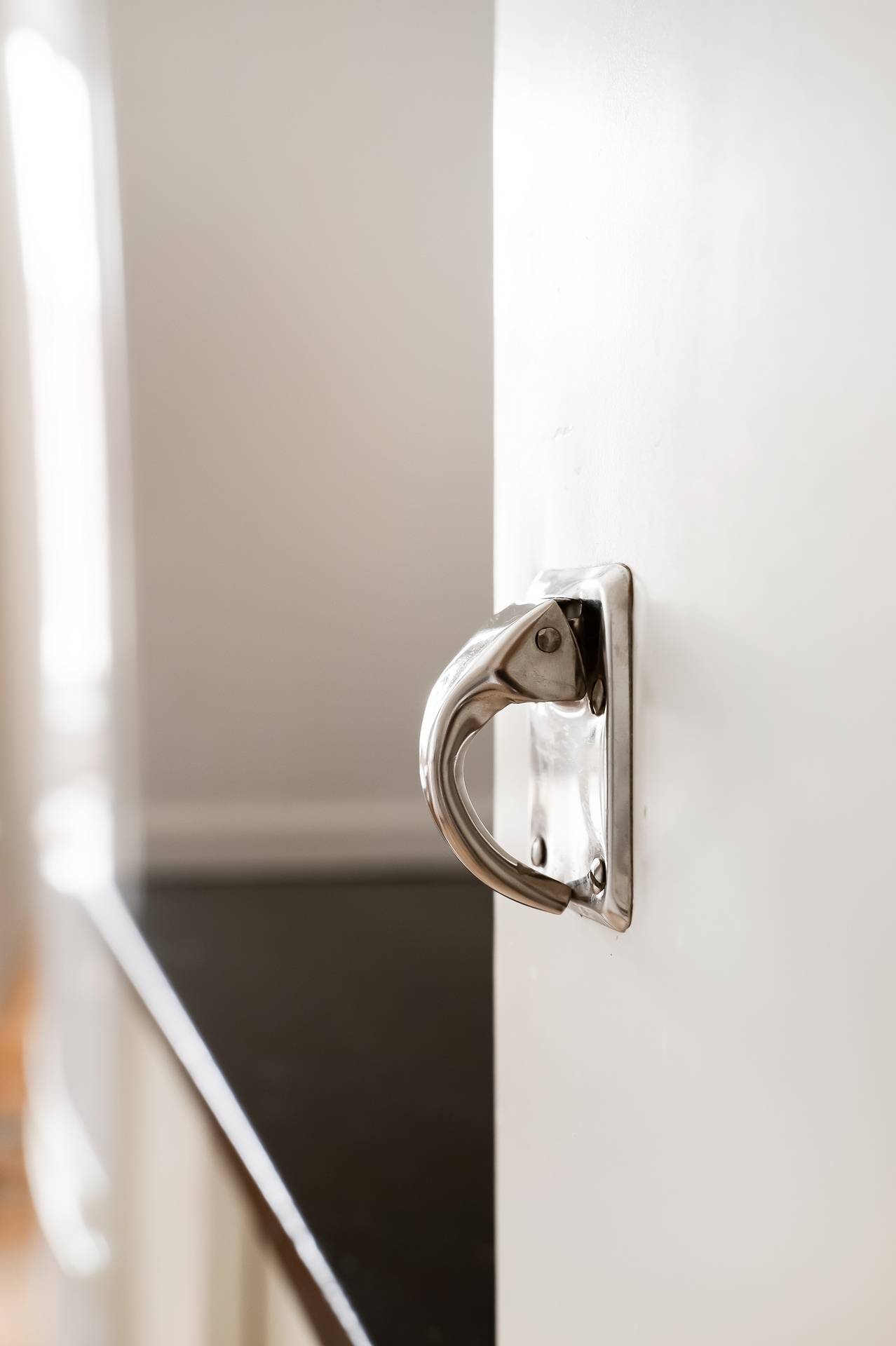 1 rum Lägenhet på Valbogatan 26A Norr Gävle kommun - bild 19
